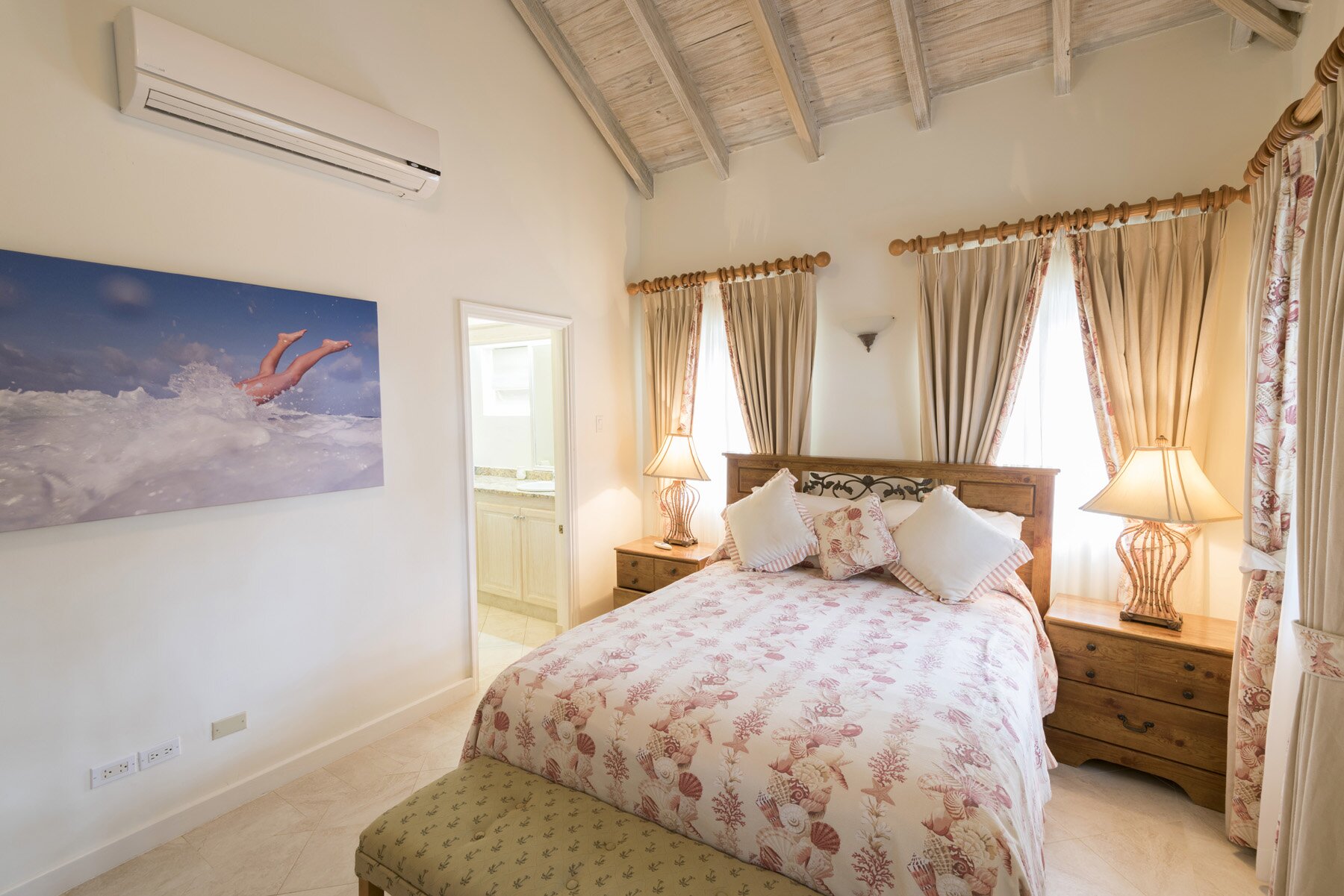 Sandalwood House - Image 9