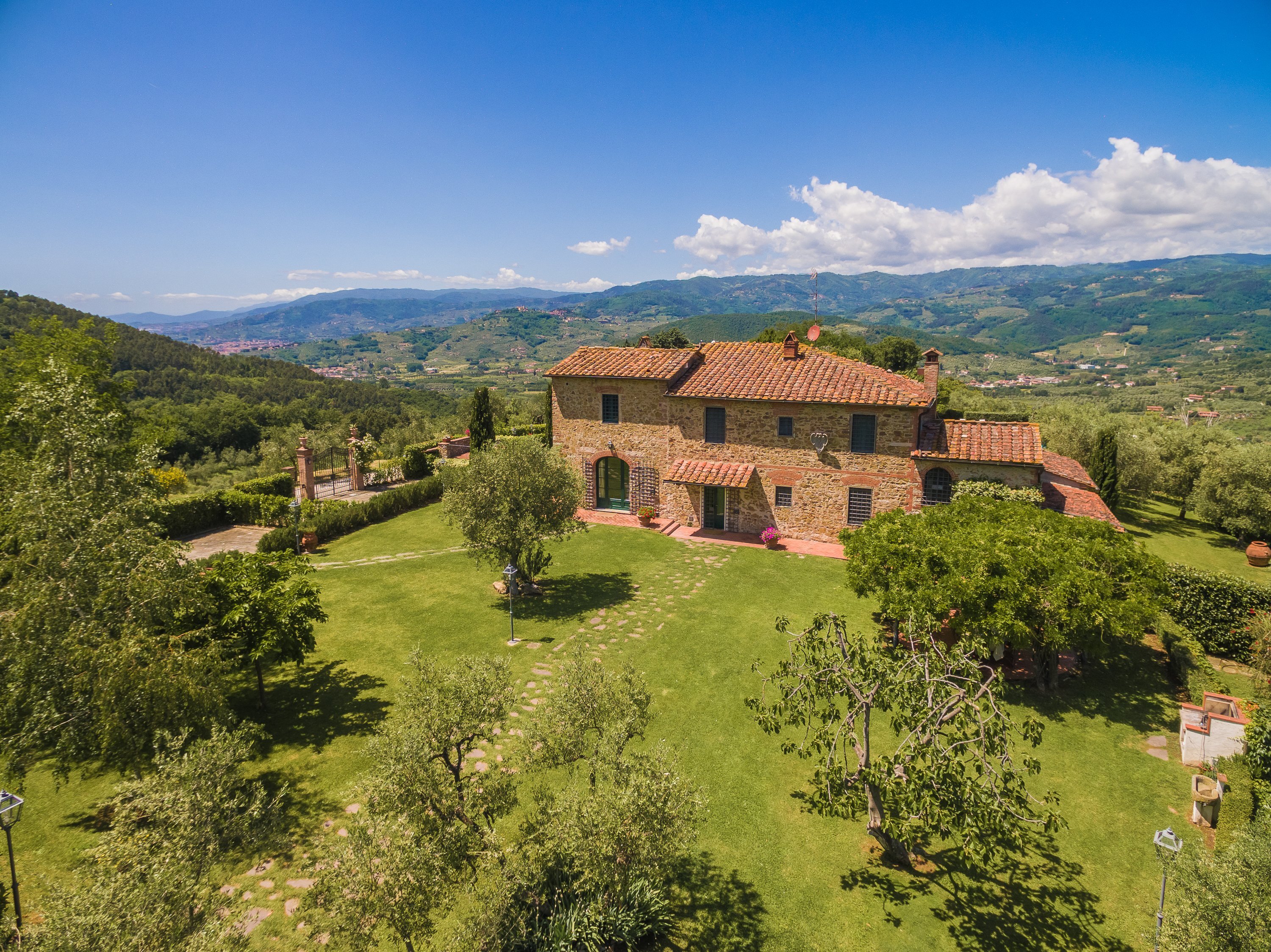 Visi Manor House - Image 4