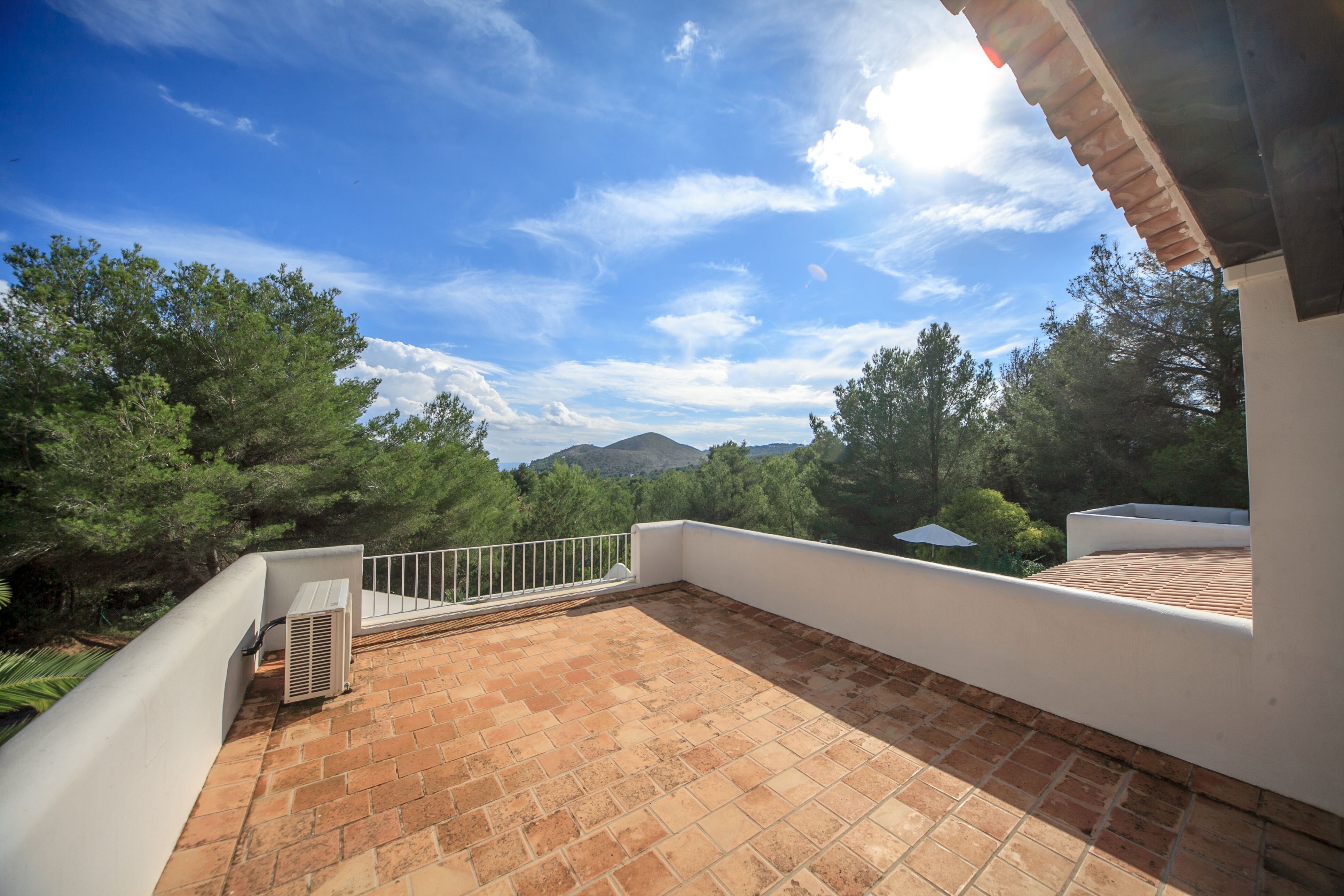 Binimentha - Image 5