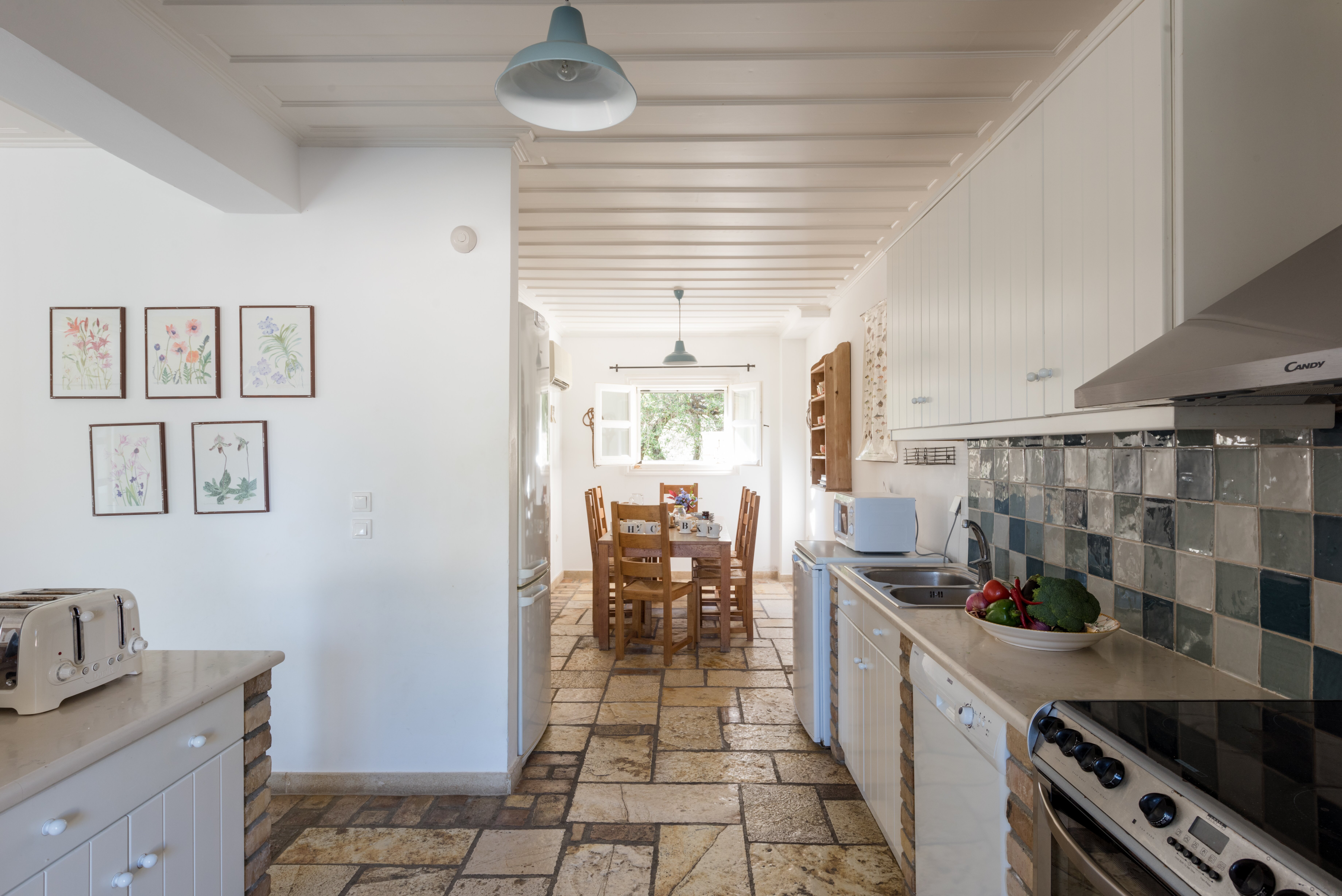 Yialiskari House - Image 9