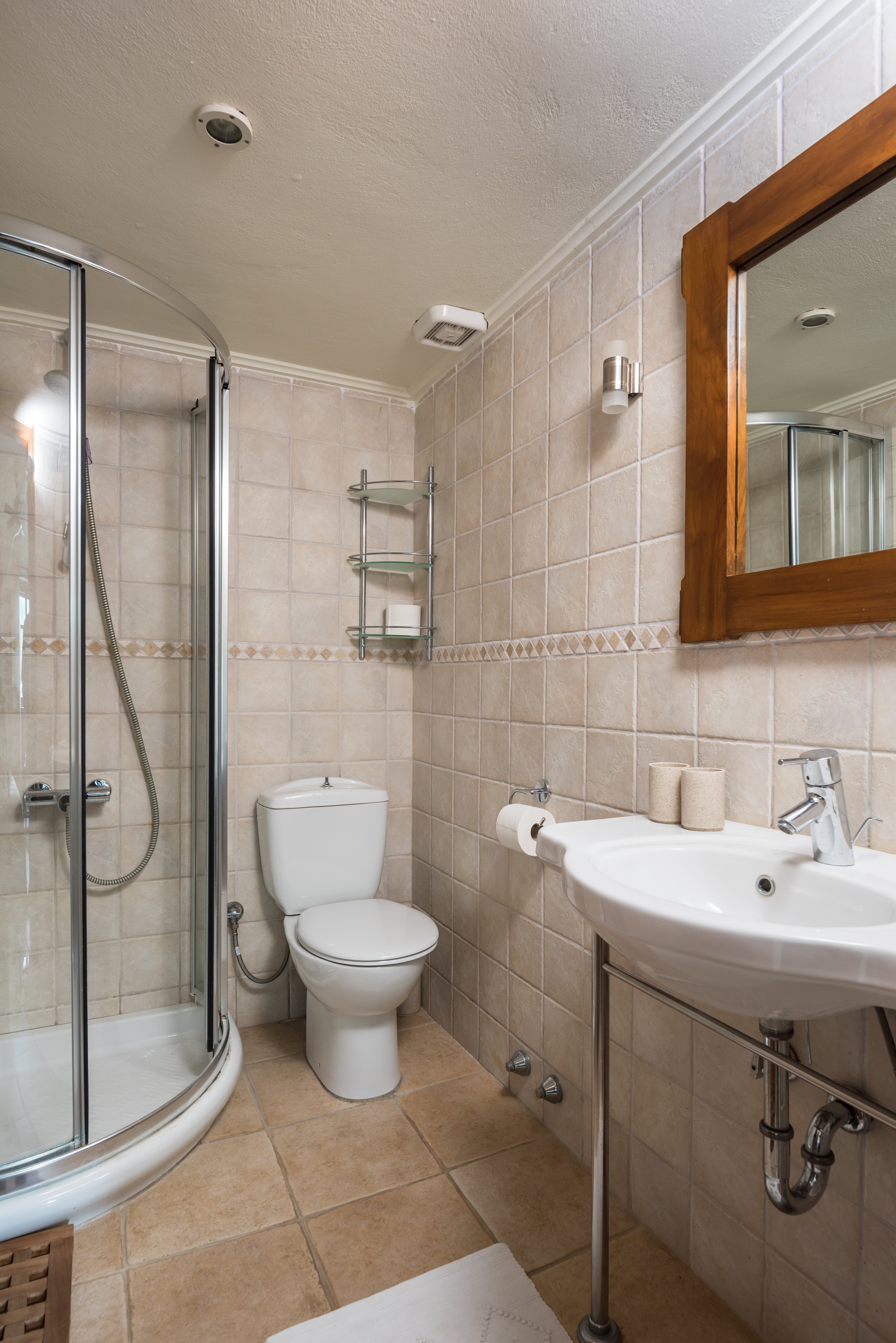 To Petrino - Image 14