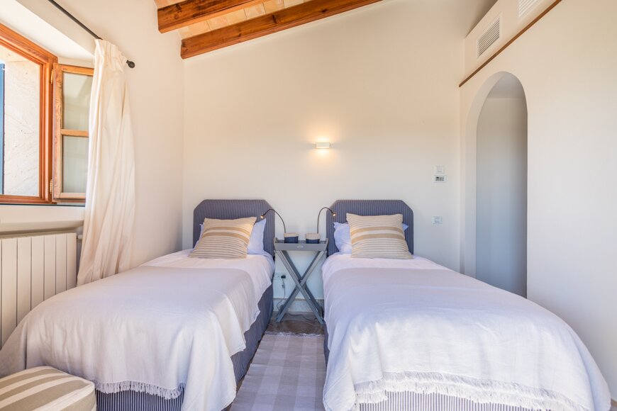 Finca La Reina - Image 14