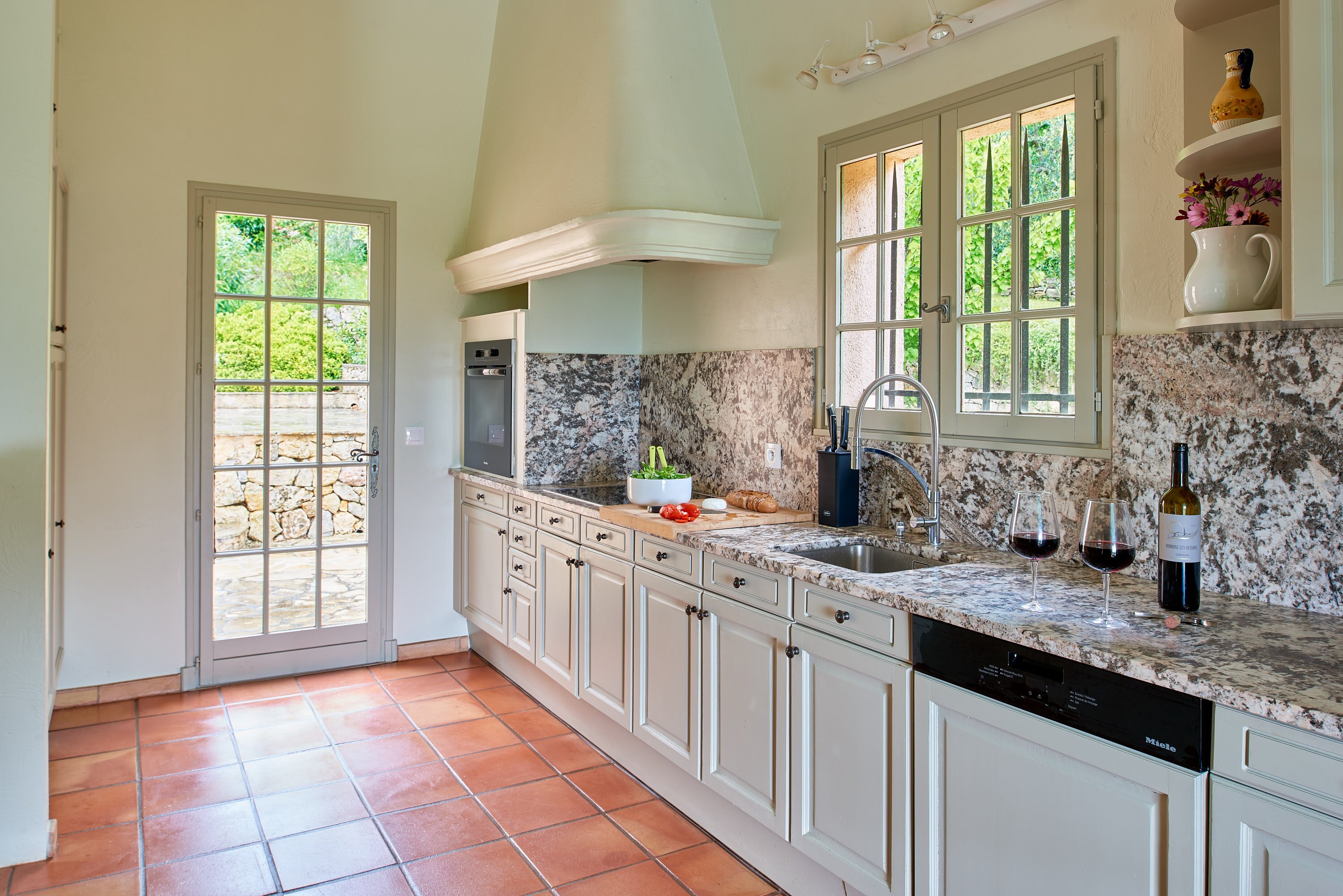 Villa Les Collines - Image 8