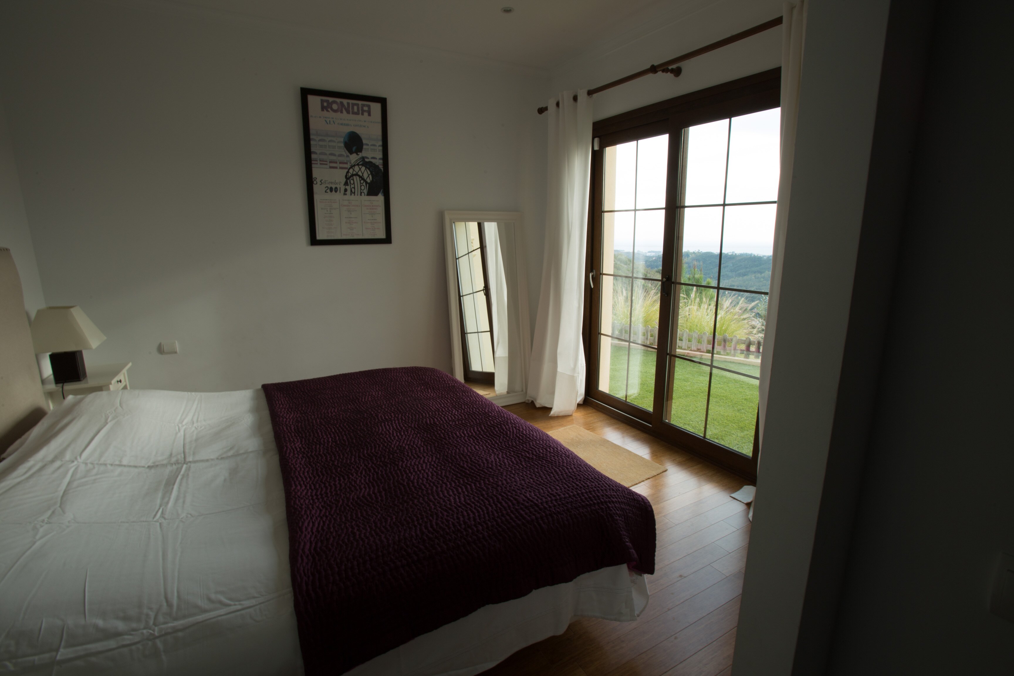 Villa Cielo - Image 13