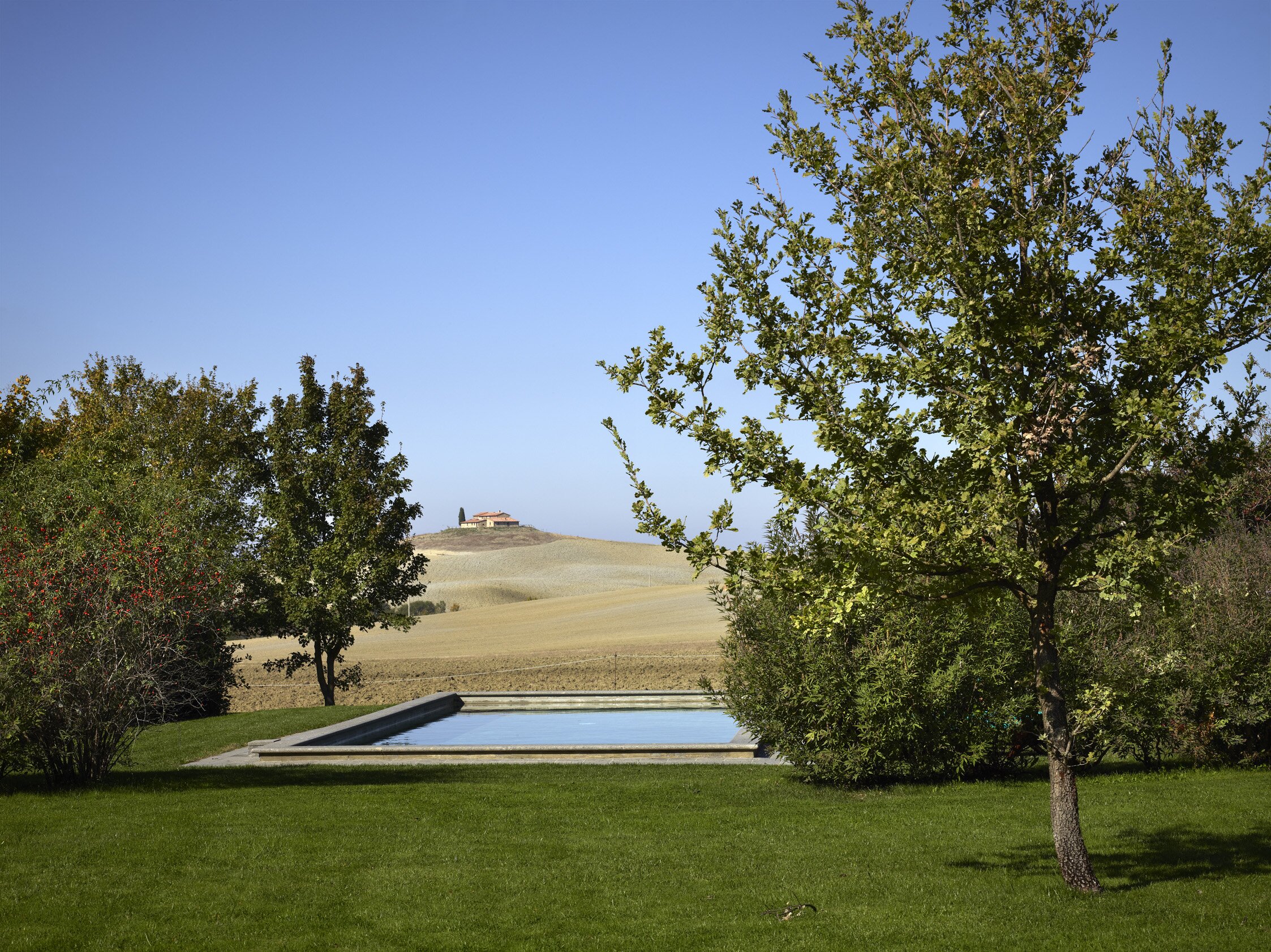 Casa del Gruccione - Image 12