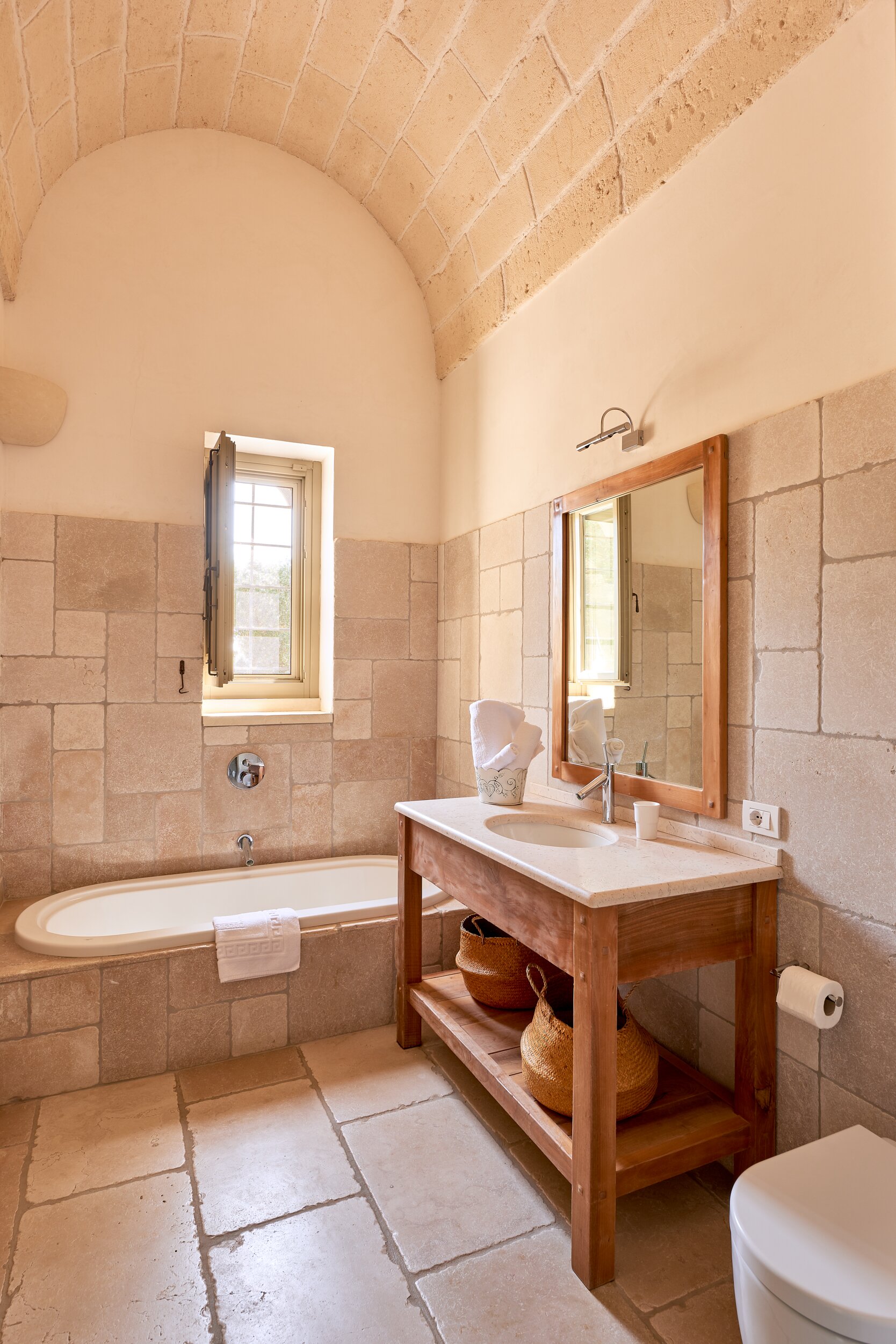 Masseria di Stelle - Image 20
