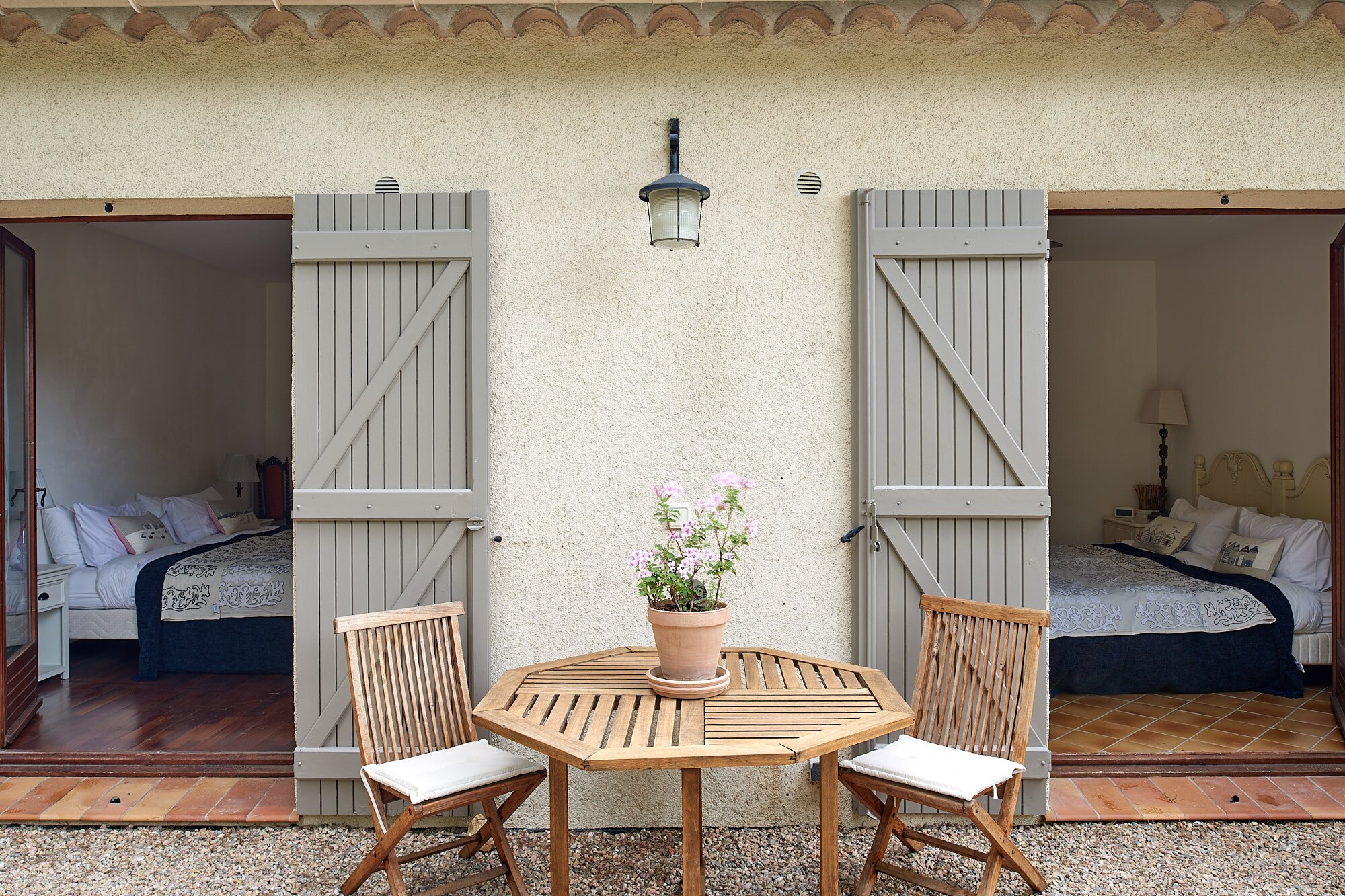 Villa Cuvier - Image 14