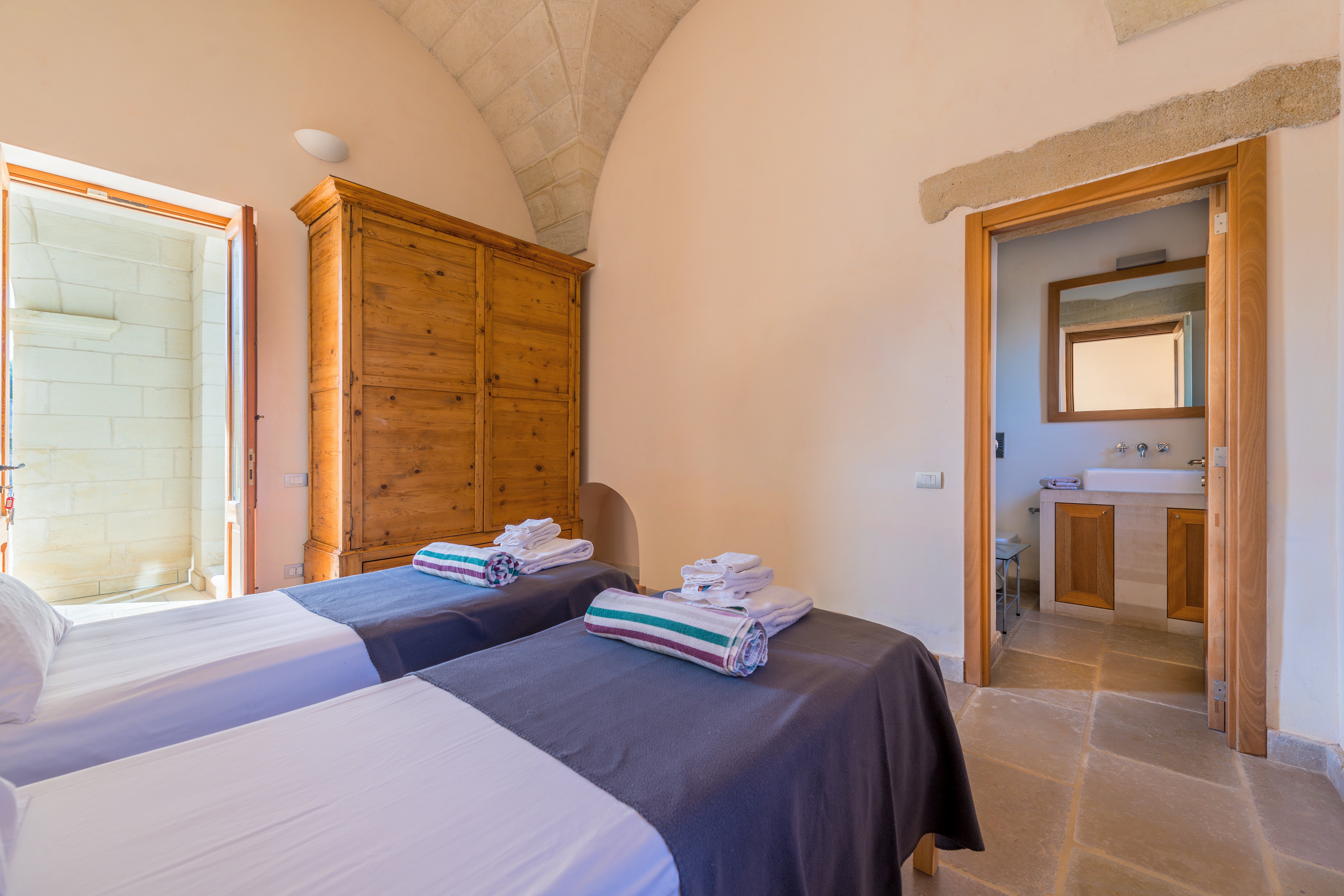 Masseria Ferrantino - Image 12