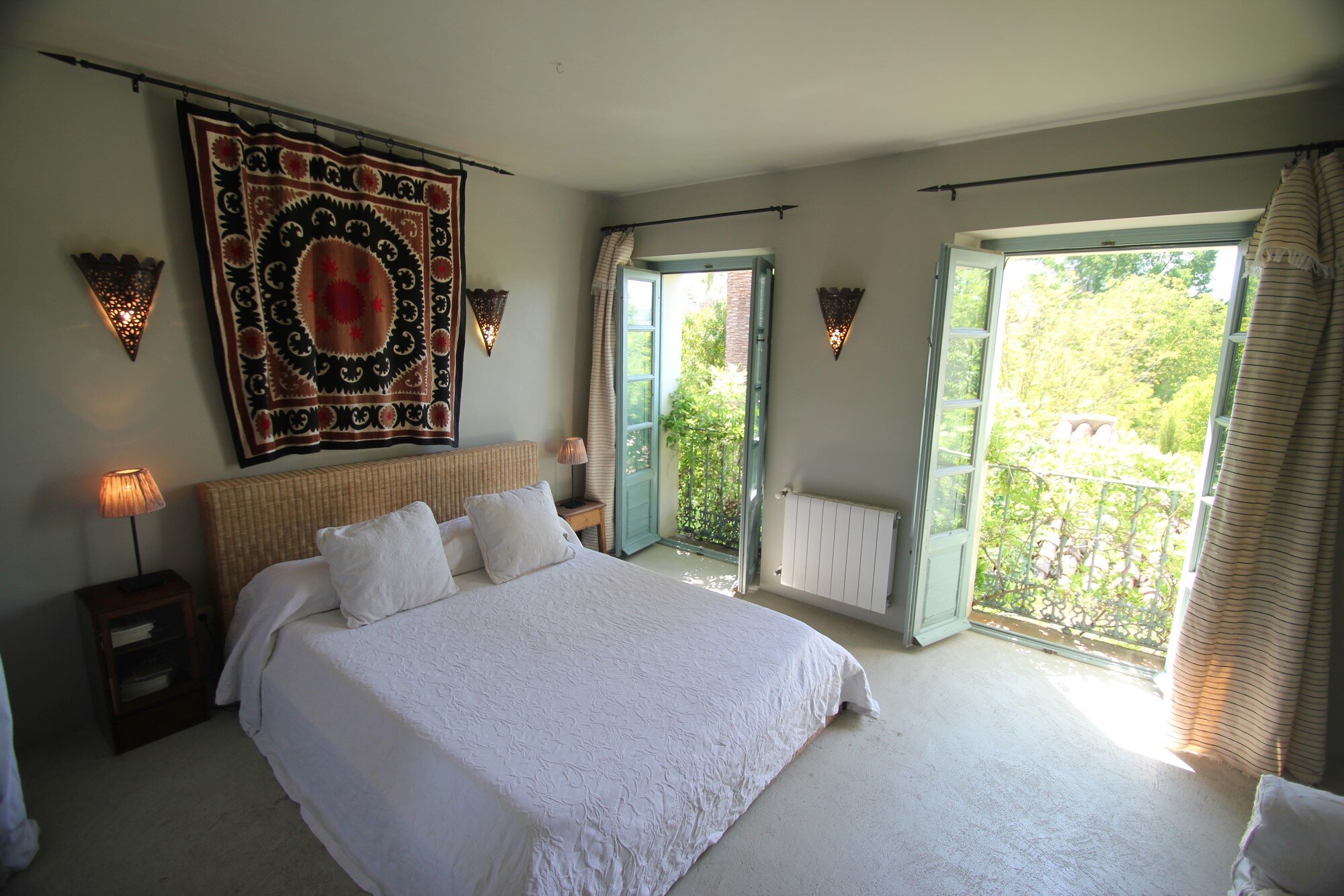 Casa Gabriella - Image 10