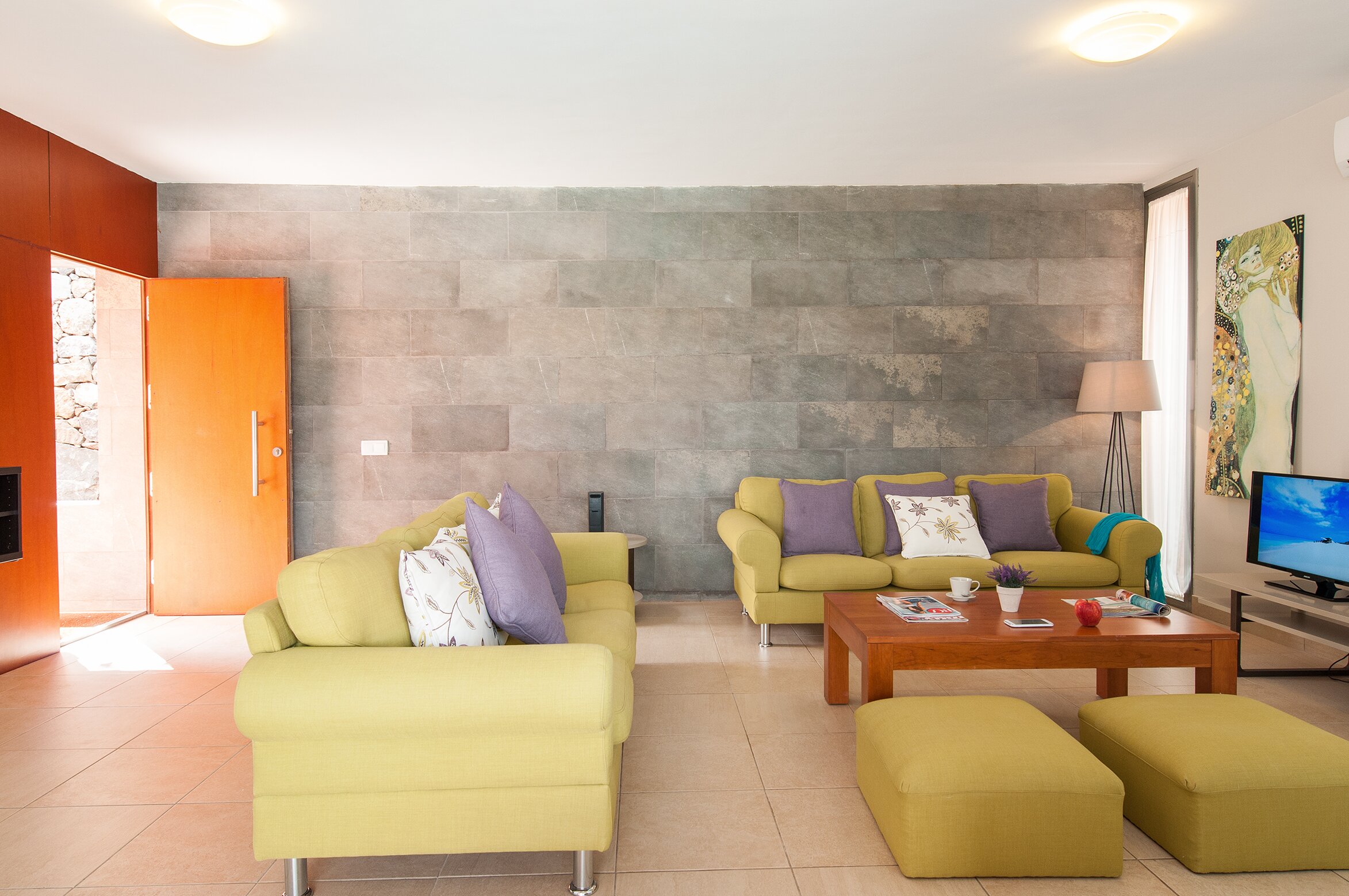 Villa Mariana - Image 6