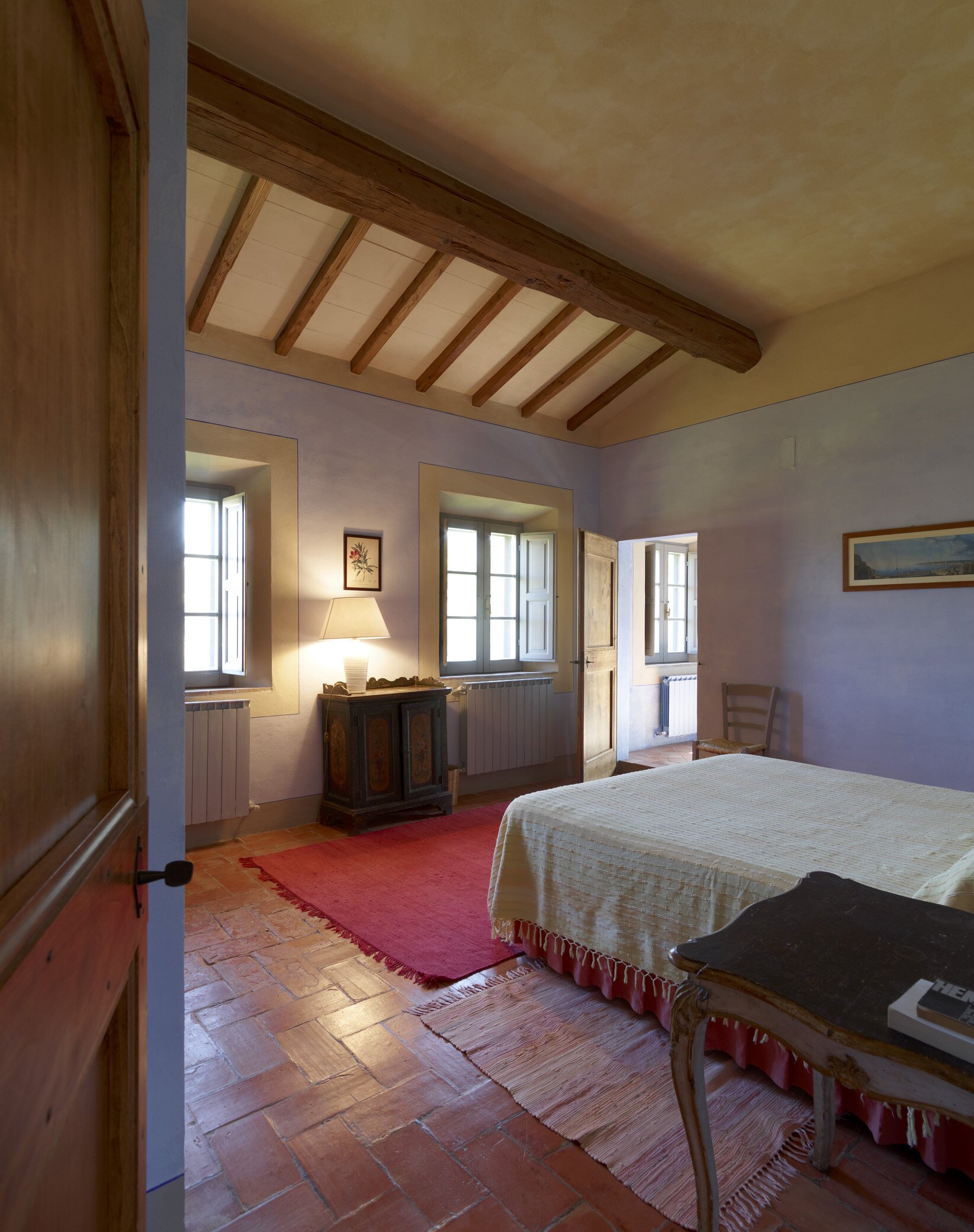 Casa del Gruccione - Image 9