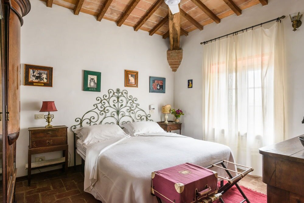 L'Uliveto - Image 14