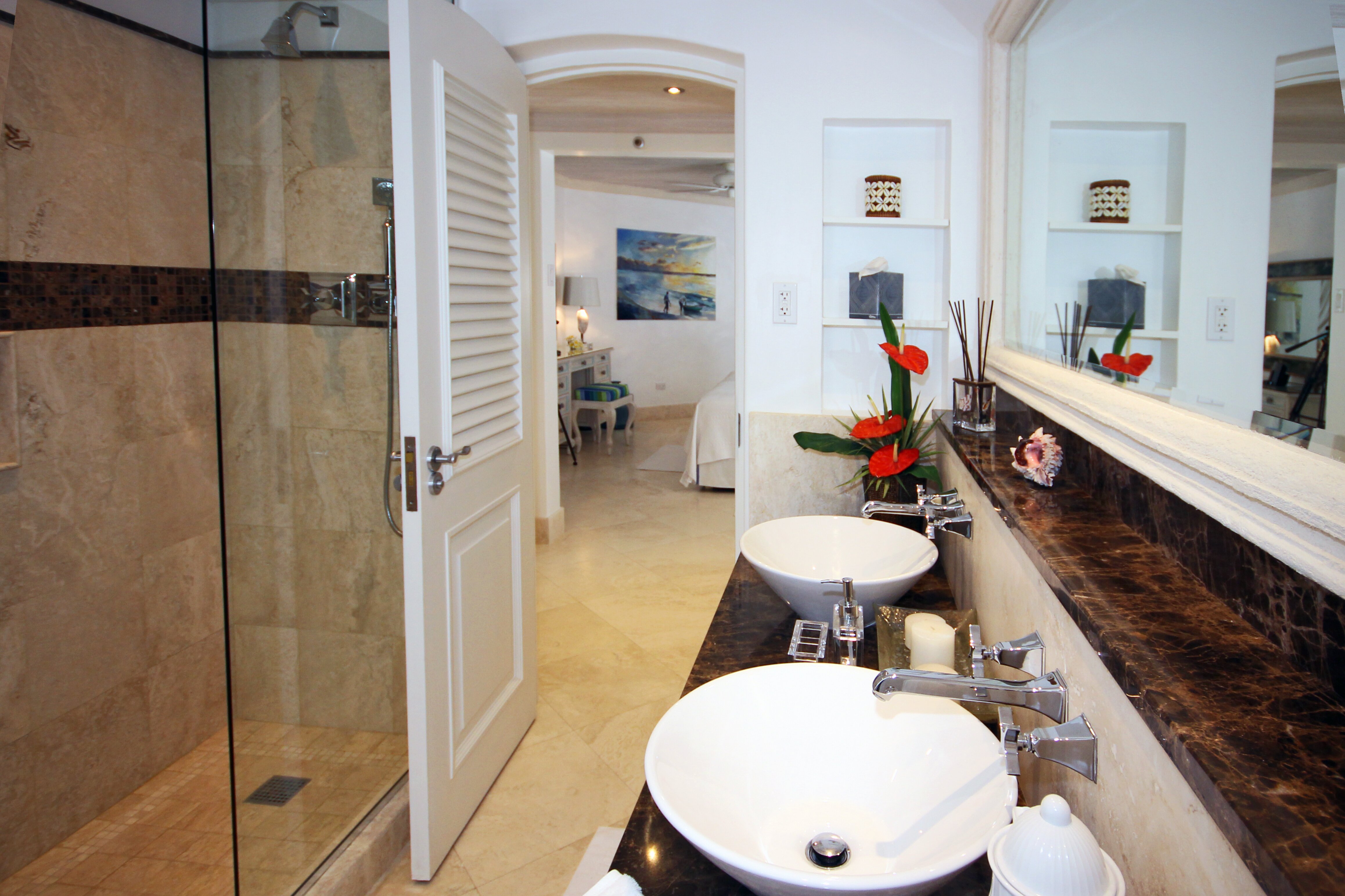 Harmony House - Image 12