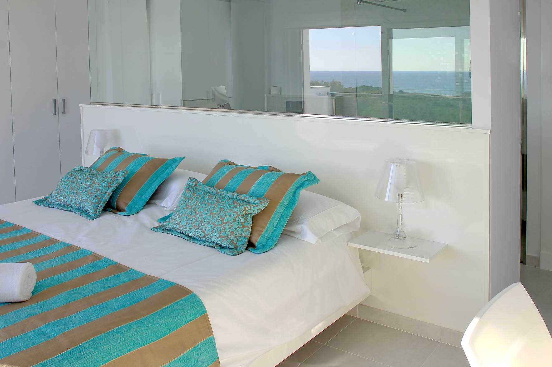 Villa Marisa - Image 11