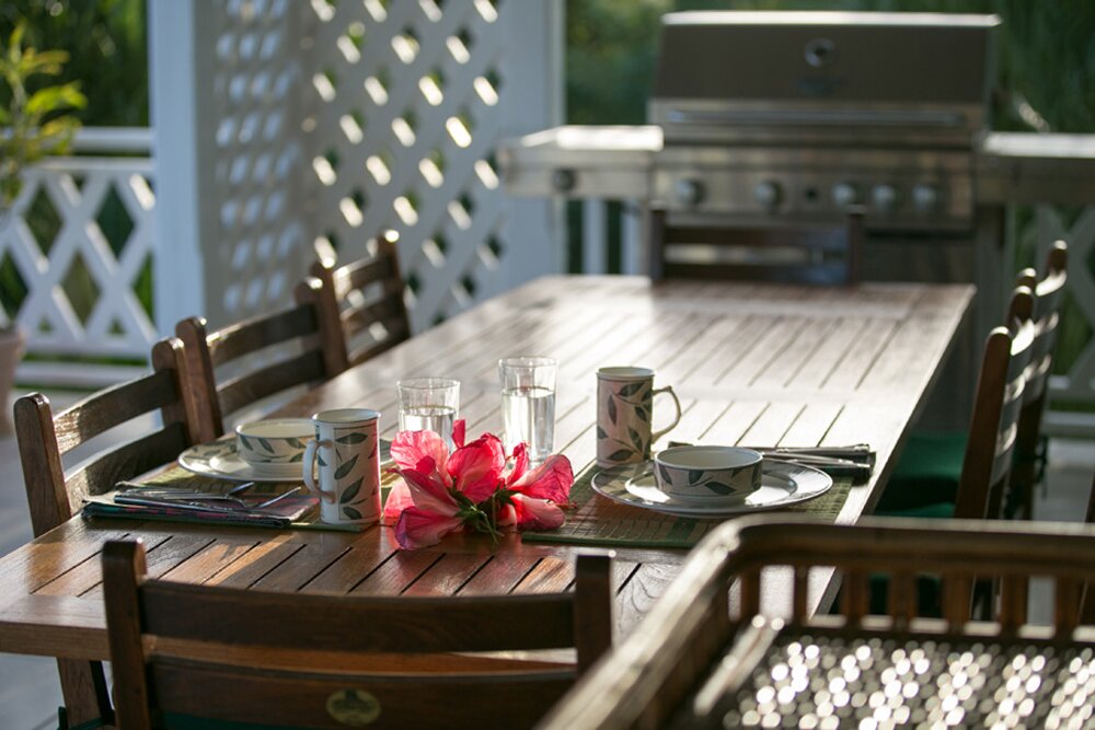 Caribella - Image 13