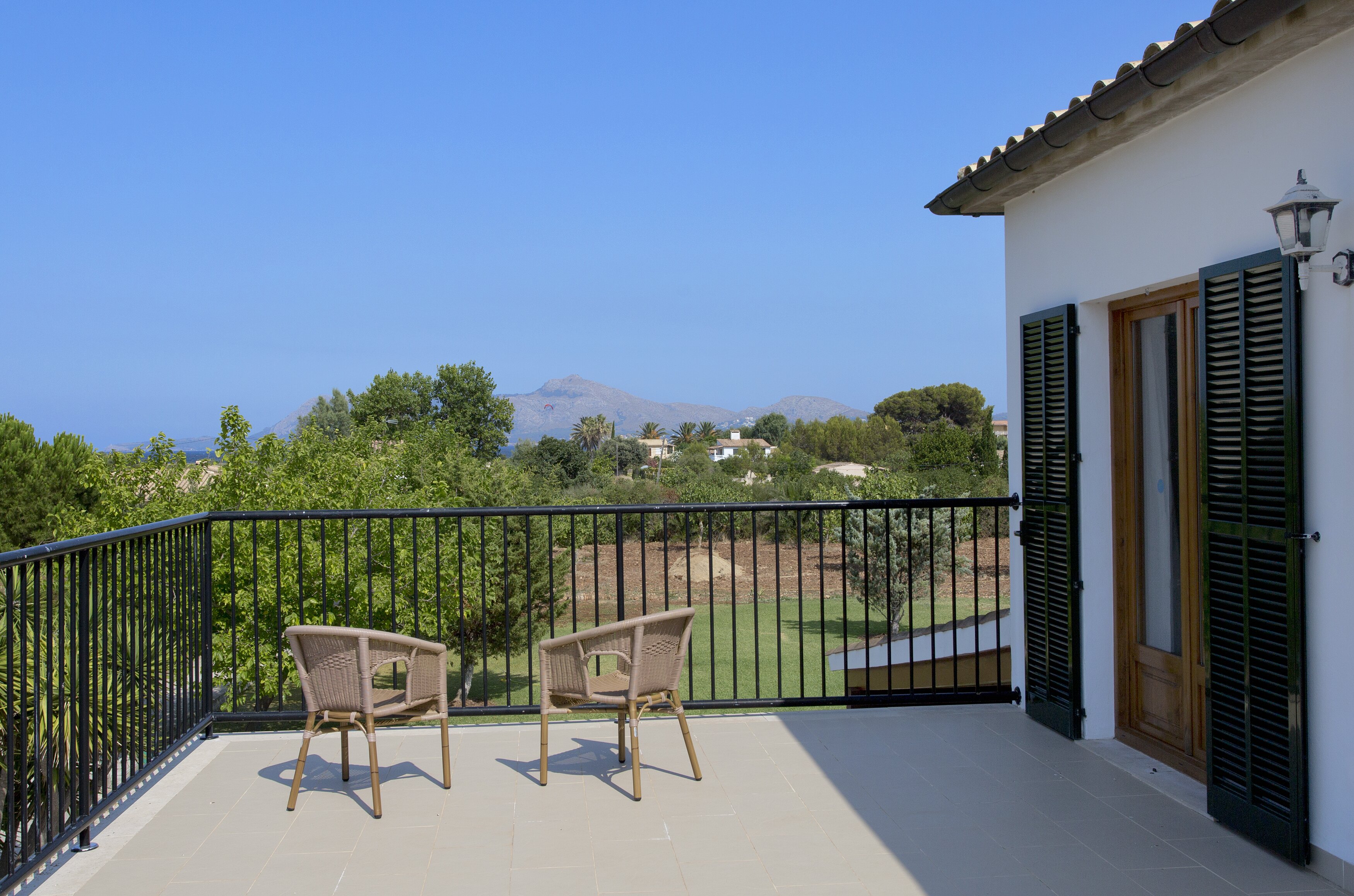 Ca’n Volante - Image 14