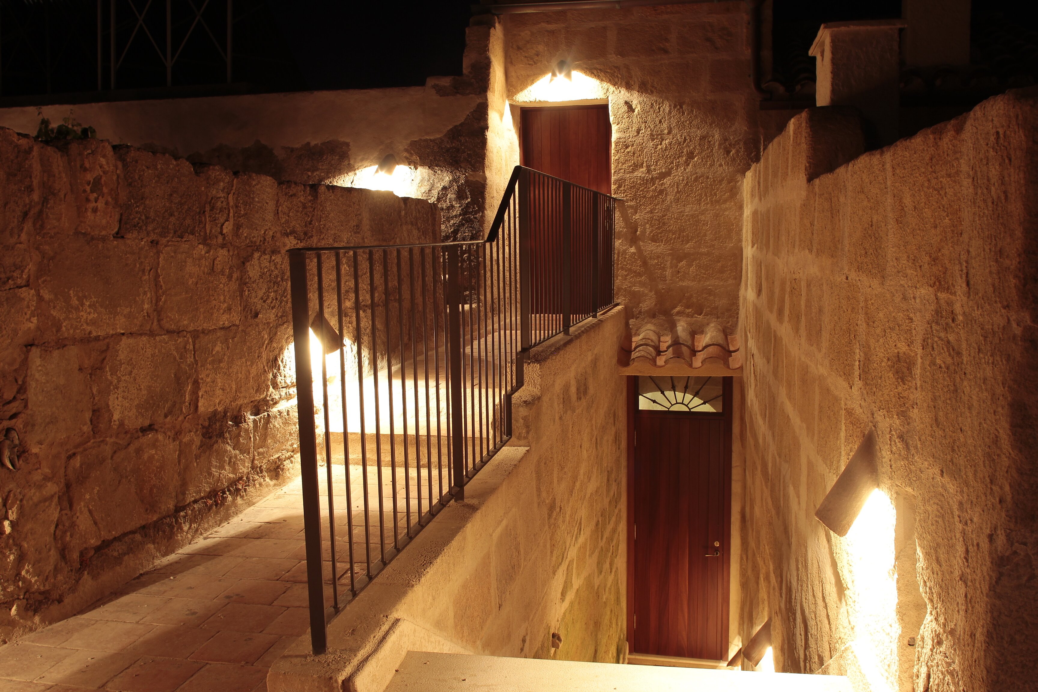 Villa Jardi - Image 18