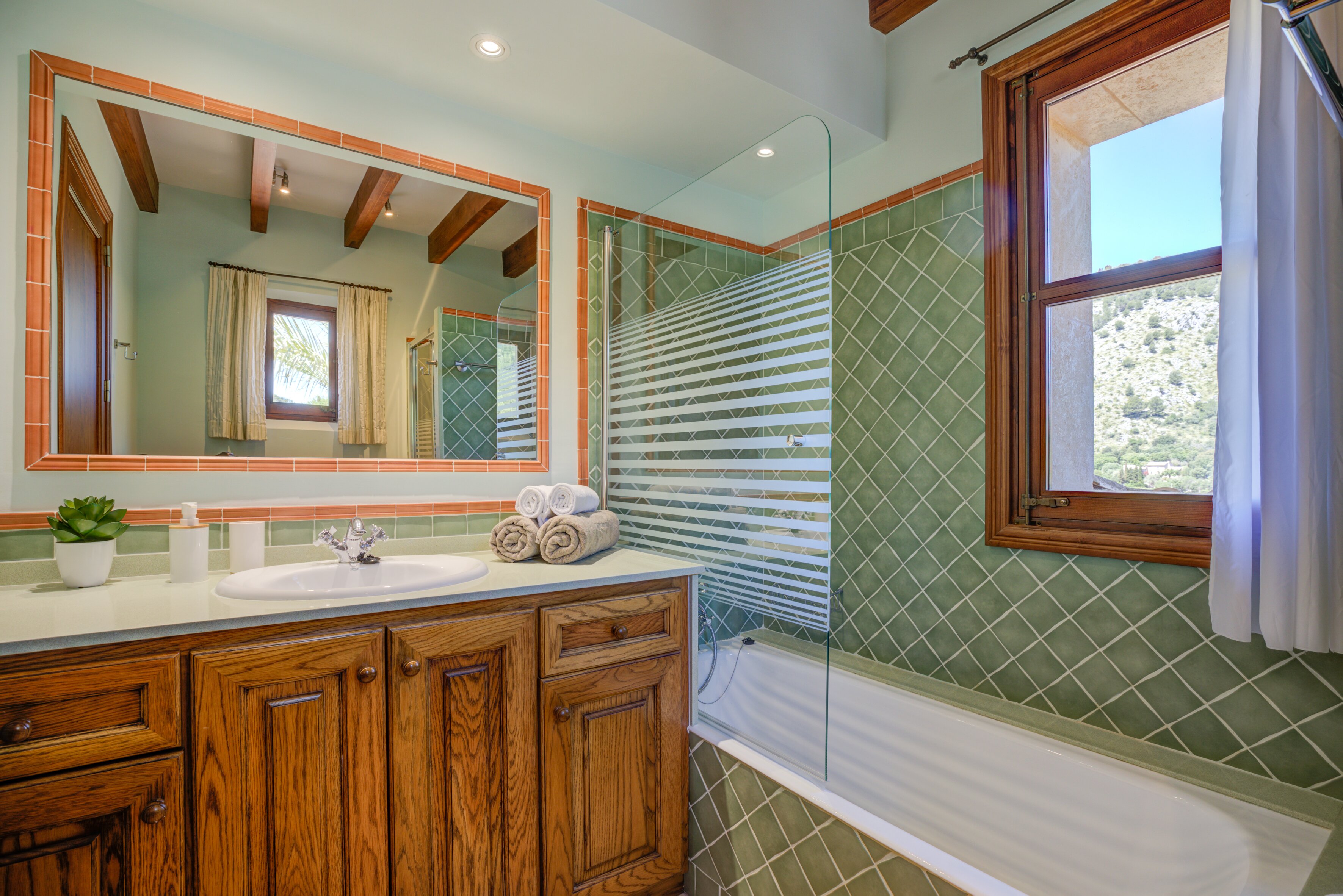 Ca'n Maya - Image 17