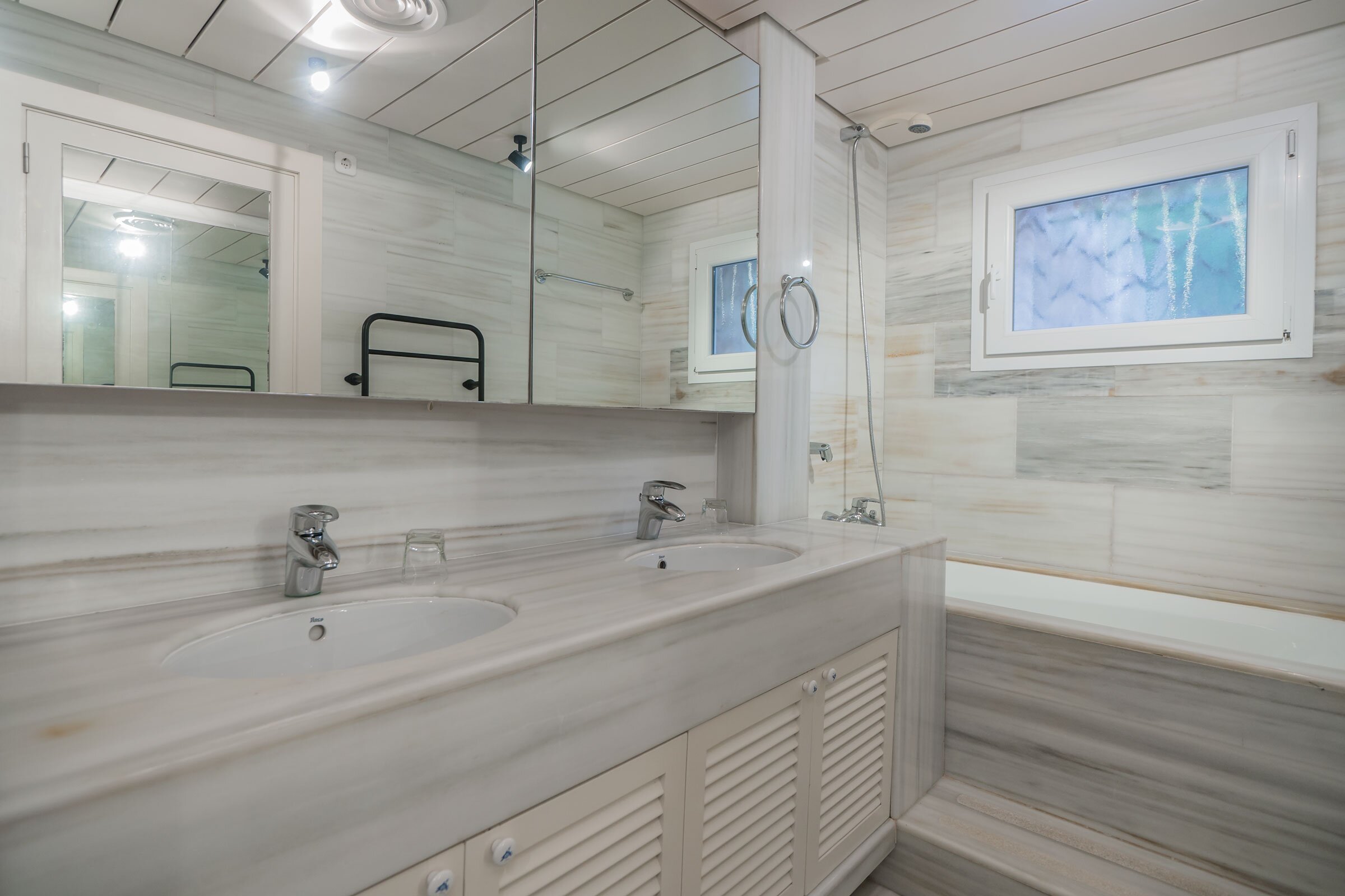 El Mirador - Image 10