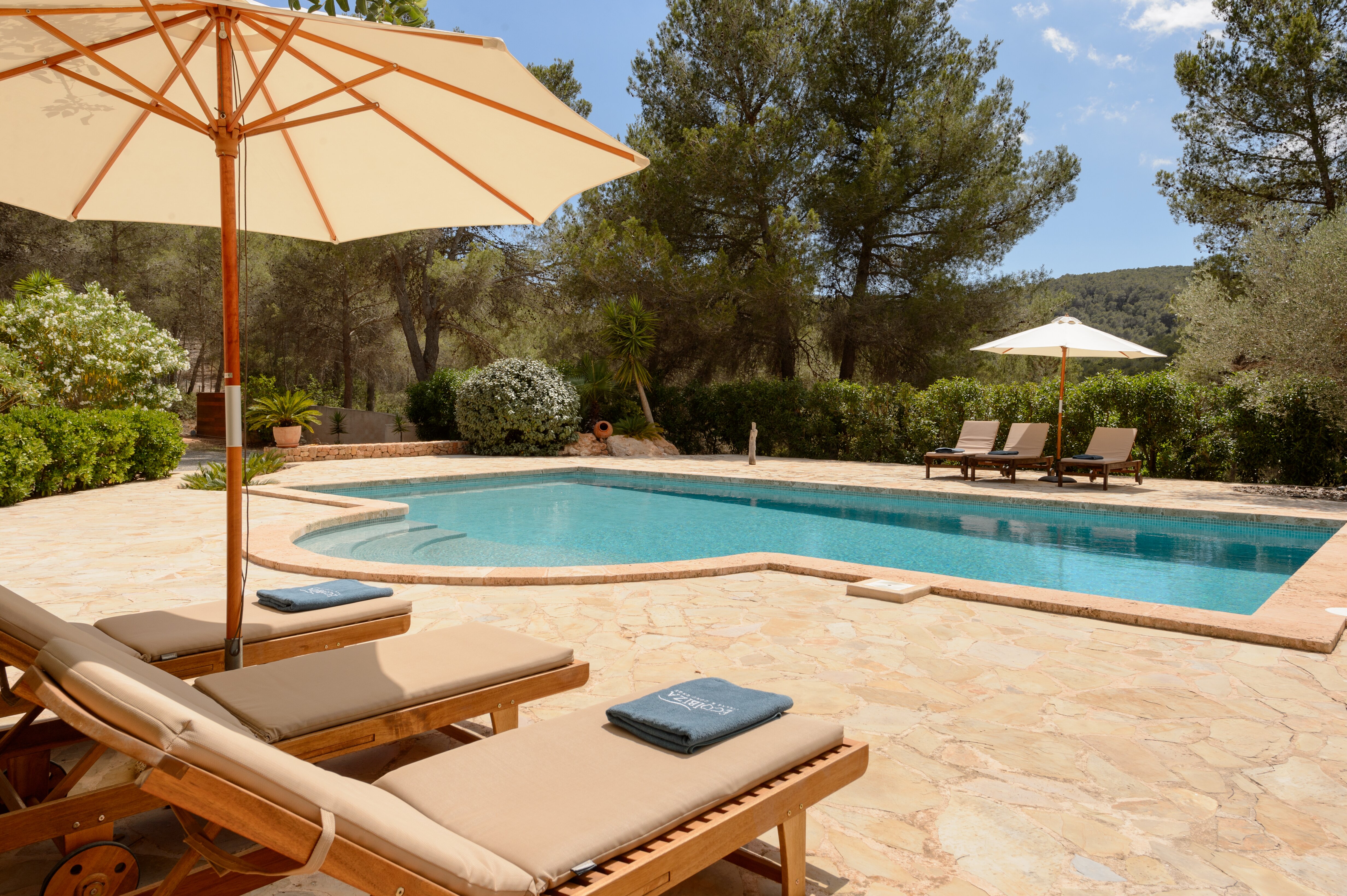 Ca'n Carroca - Image 5