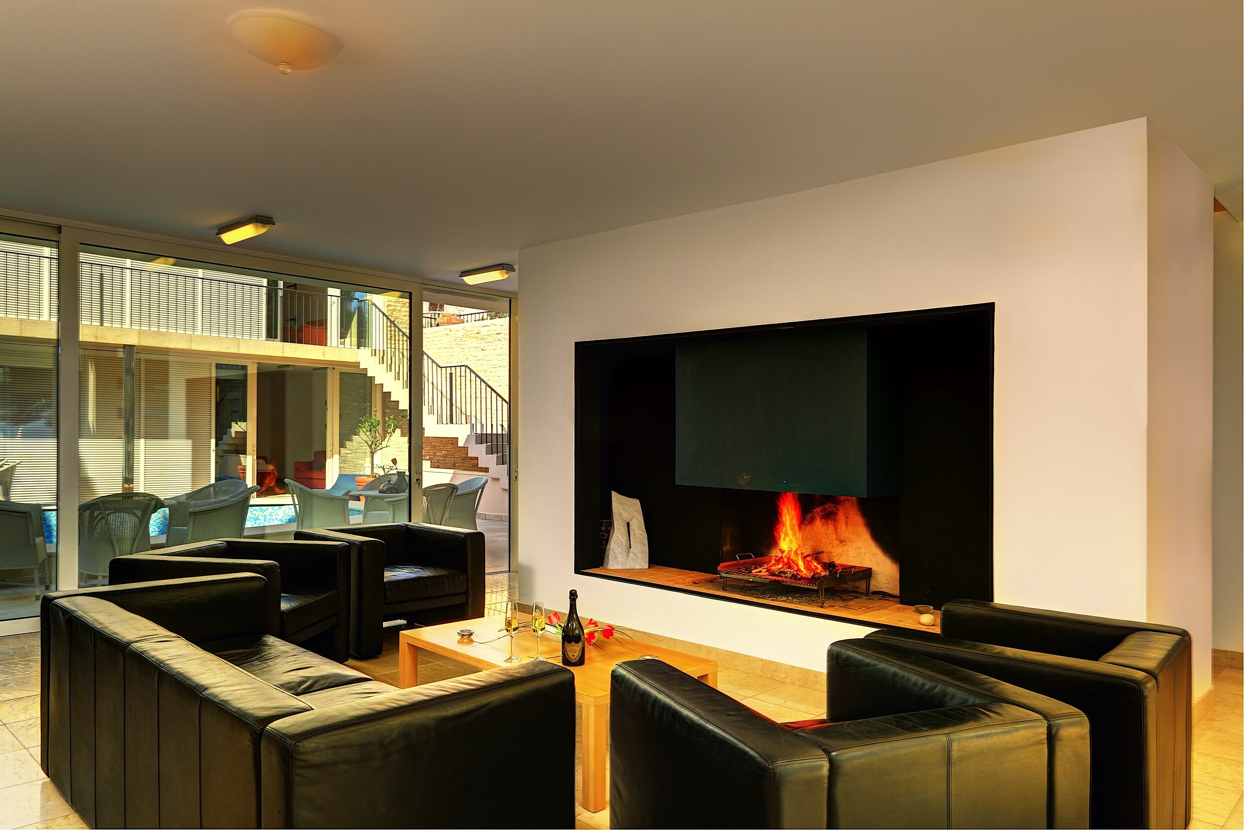 Golden Cape Villa - Image 5