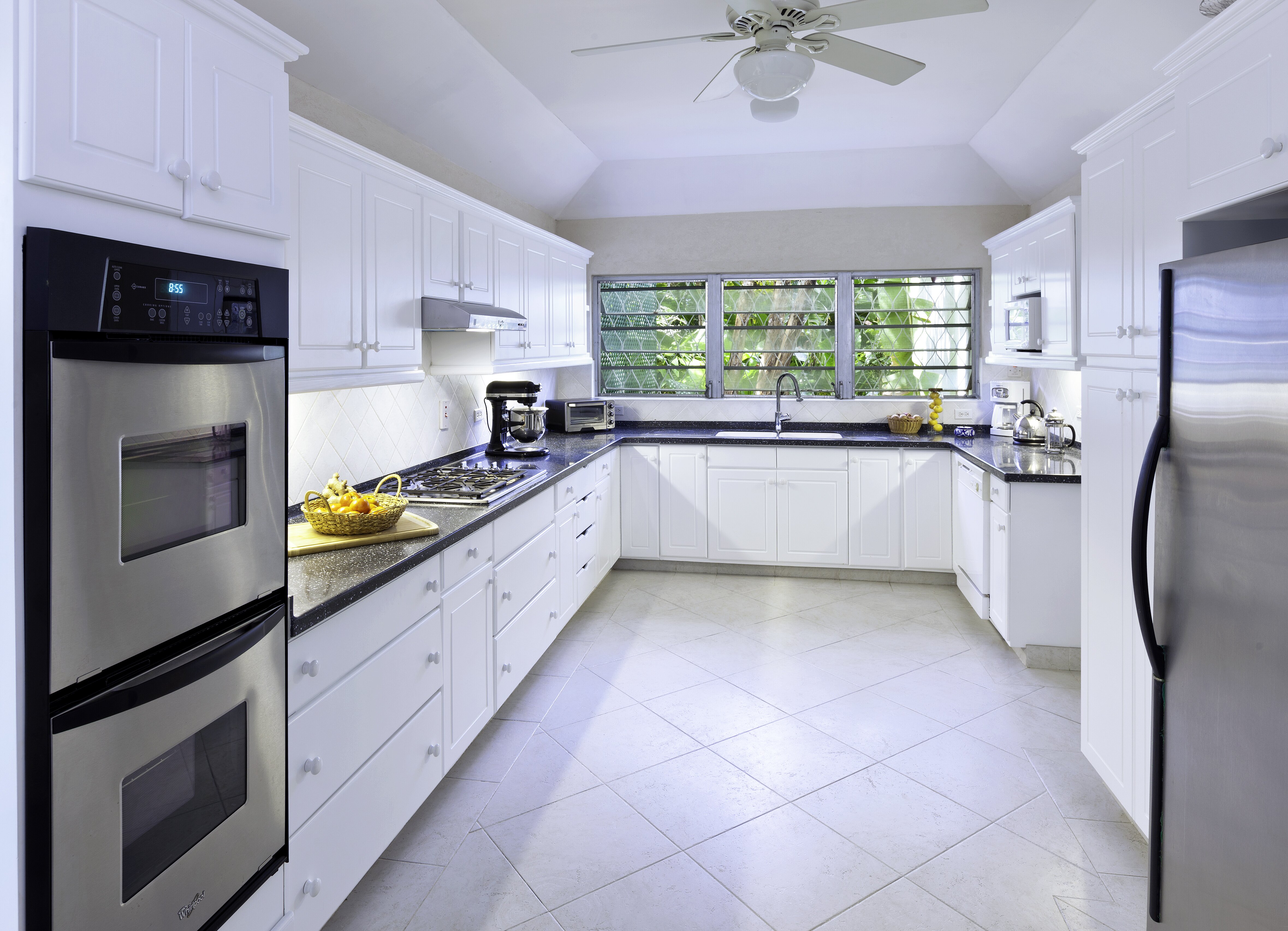 Queens Fort 10 - Image 20