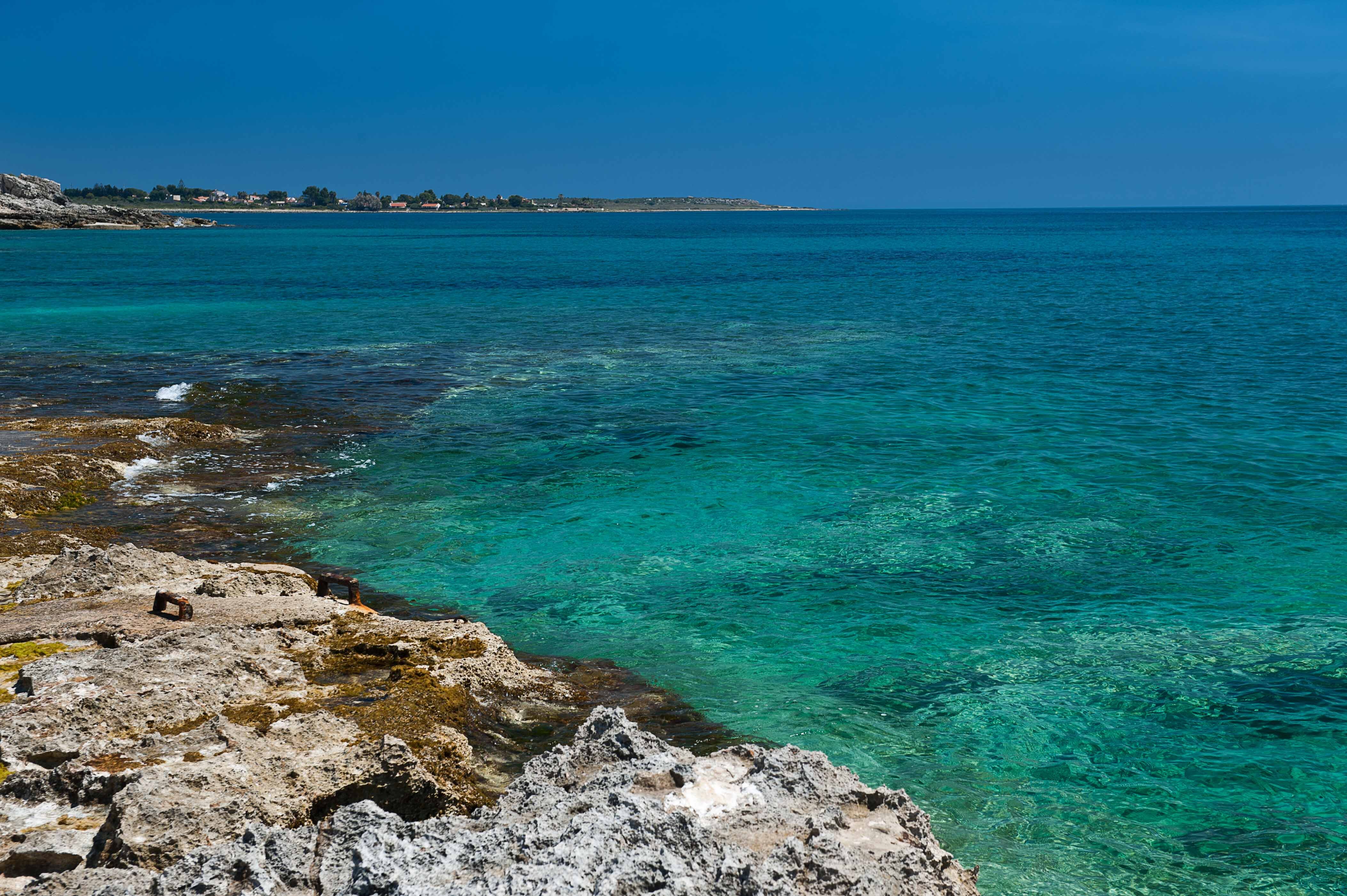 Casa Azzurra - Image 14