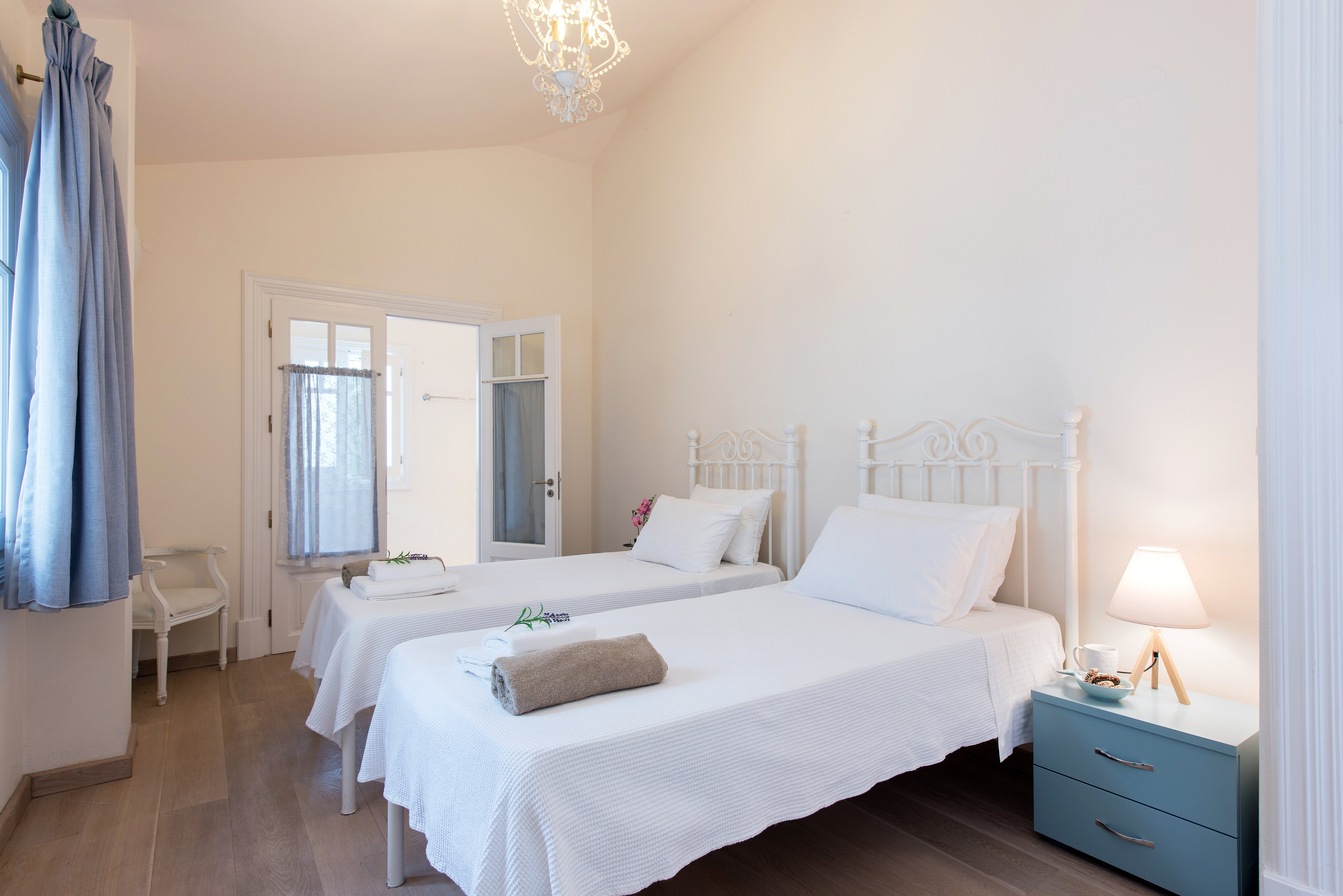 Villa Rosa - Image 20