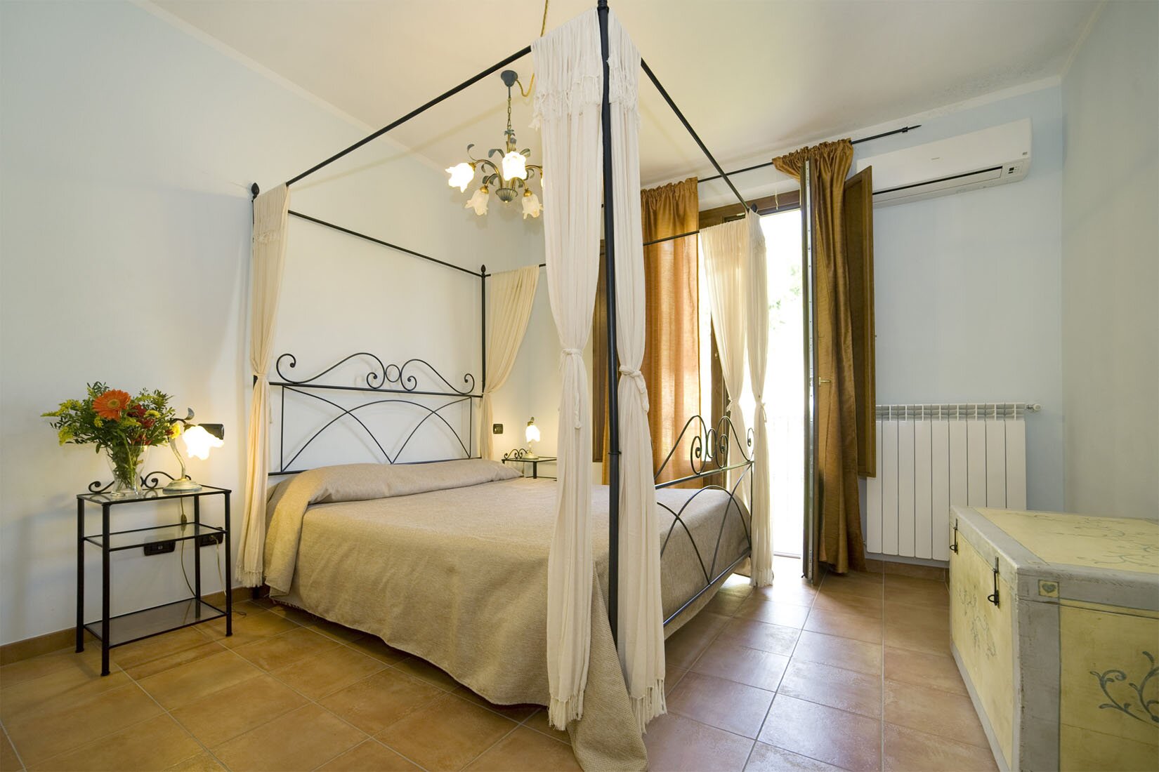 Casale Il Balzo - Image 6