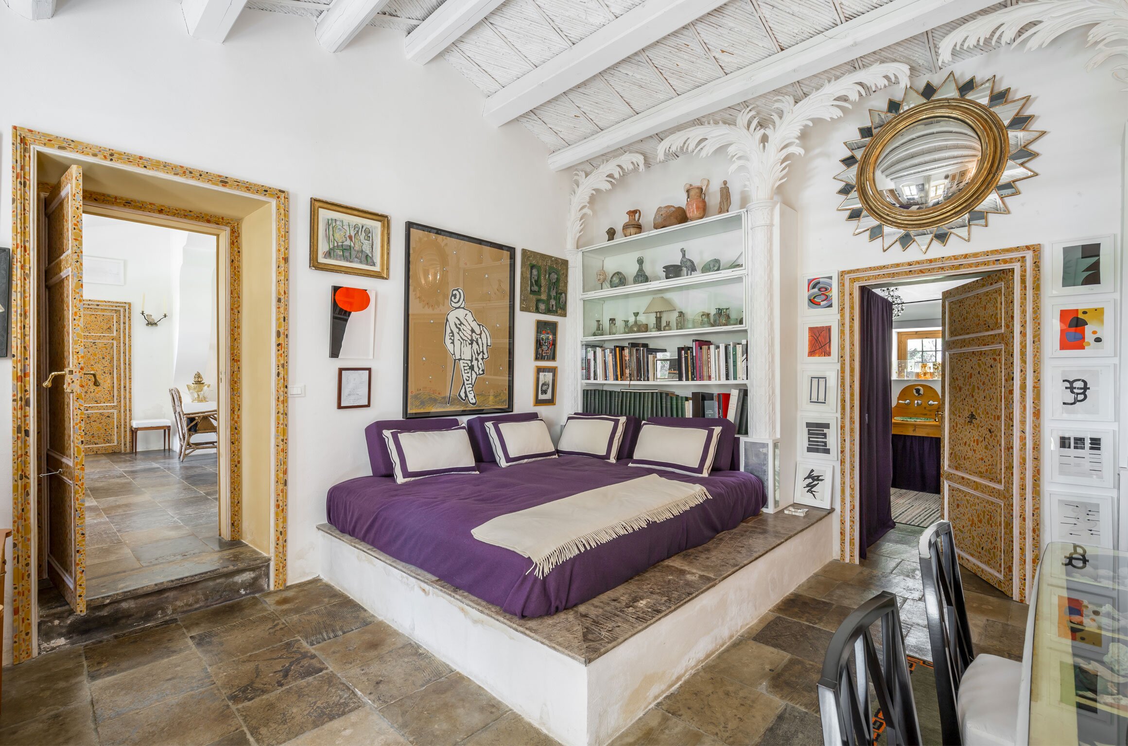 Le Arcate - Image 13