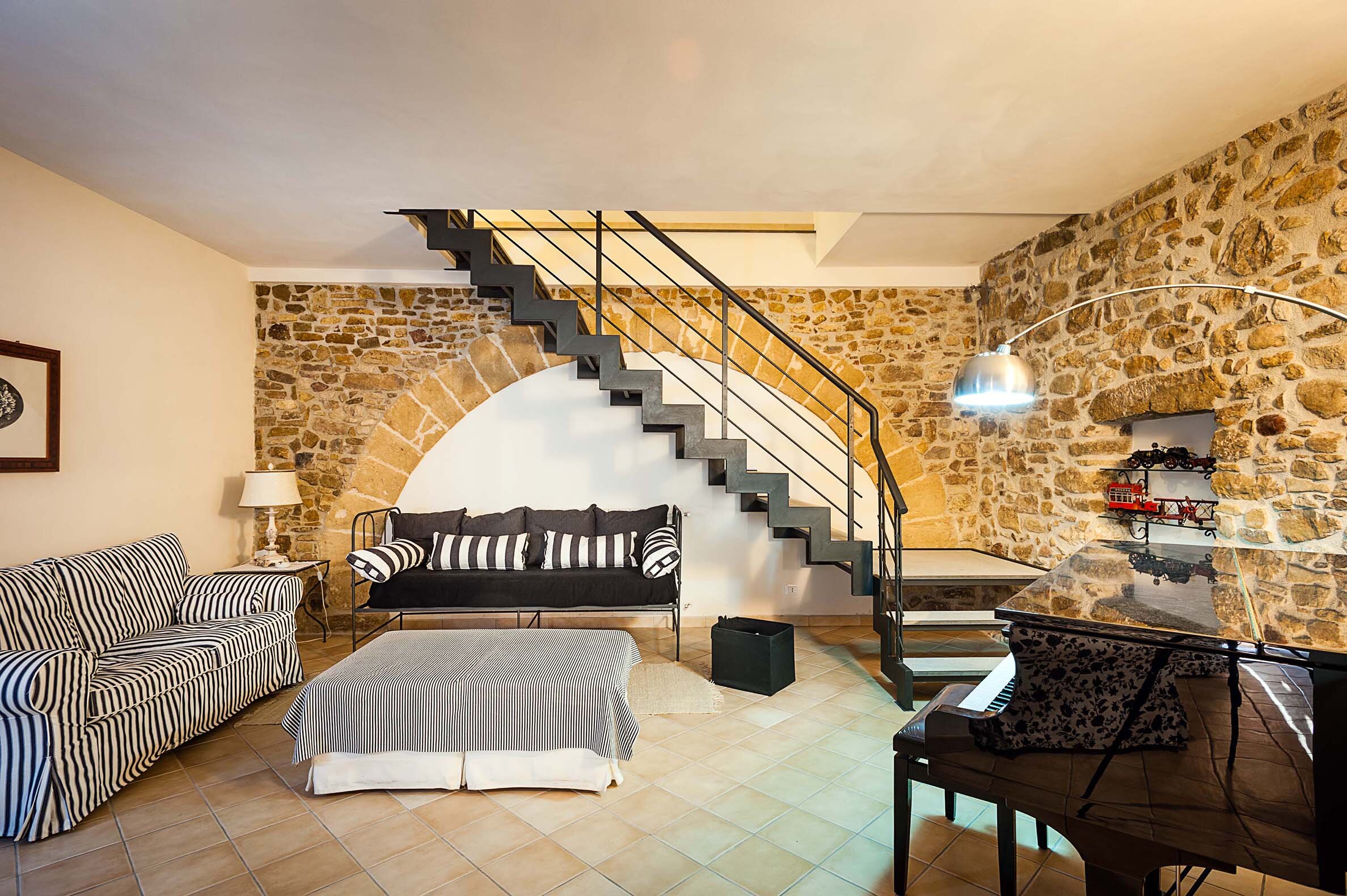 Villa La Costa - Image 6