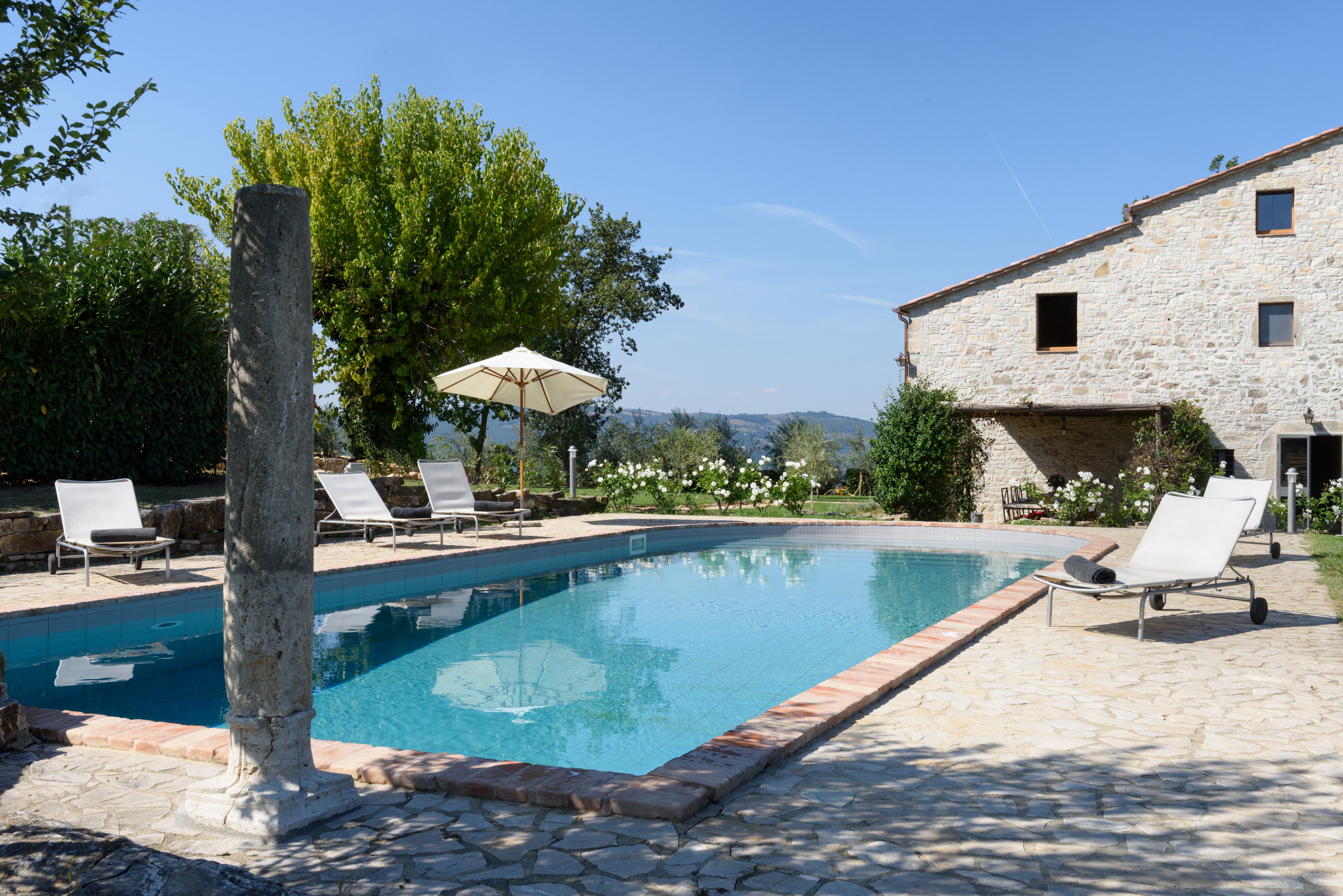 Casa Andrea - Image 3