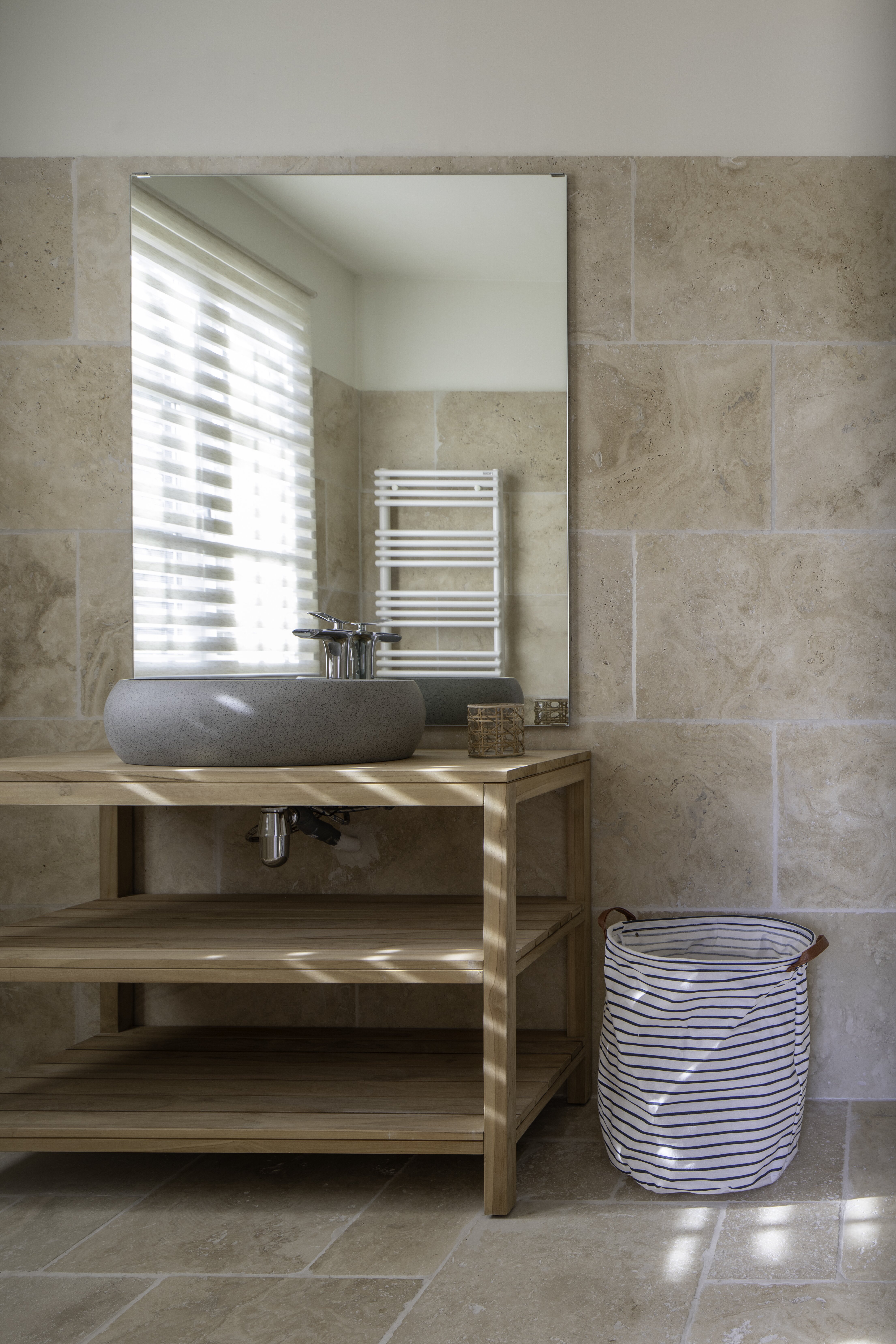 Villa Beauvallon - Image 14