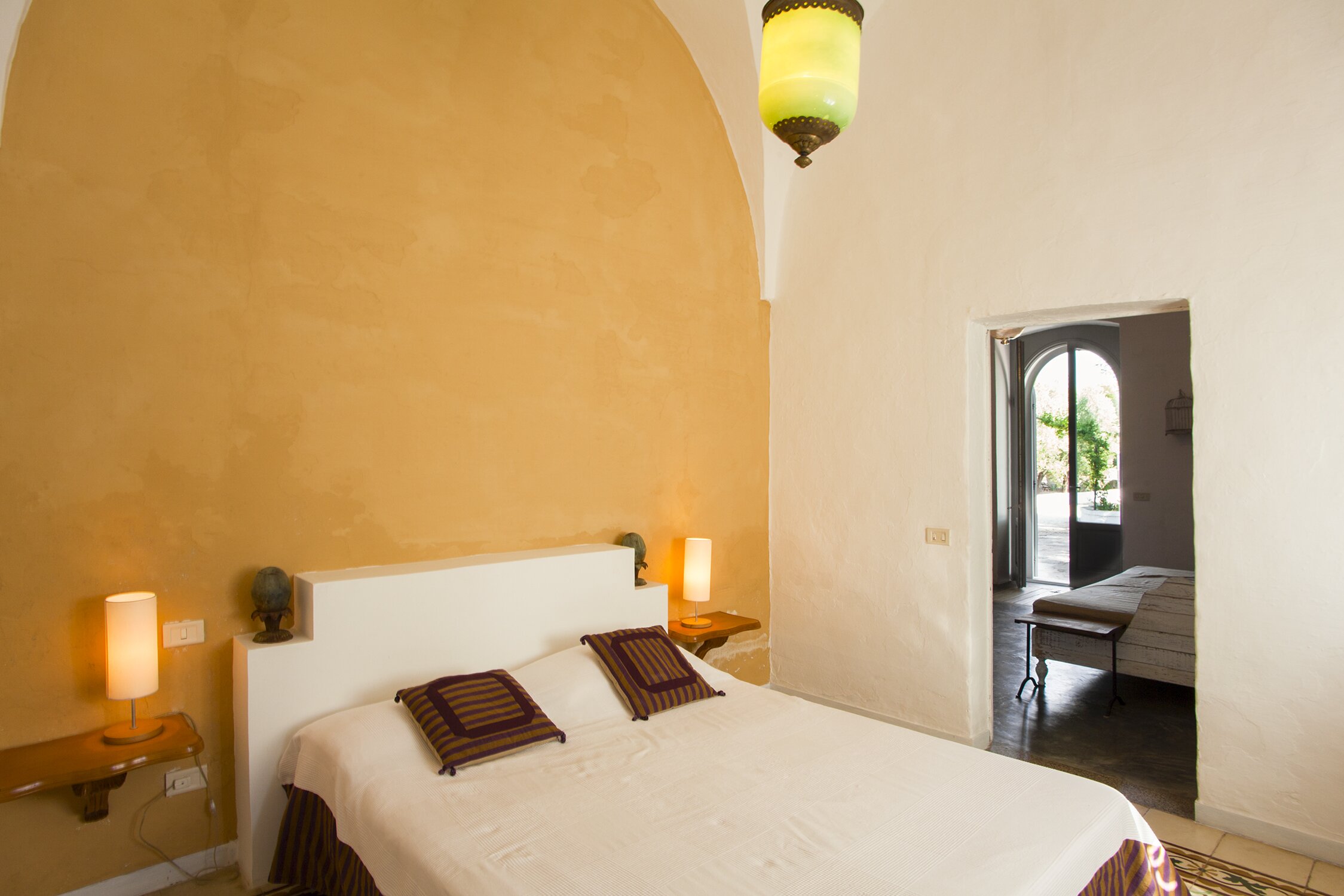 Fico d'India - Image 14