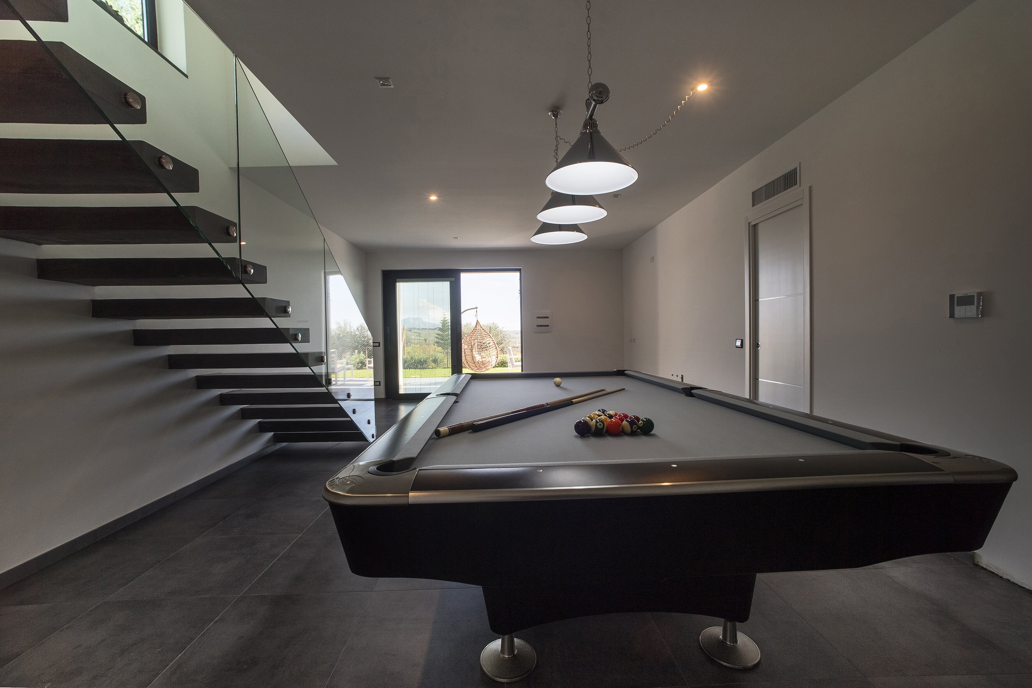 Tramonto sul Mare - Image 15