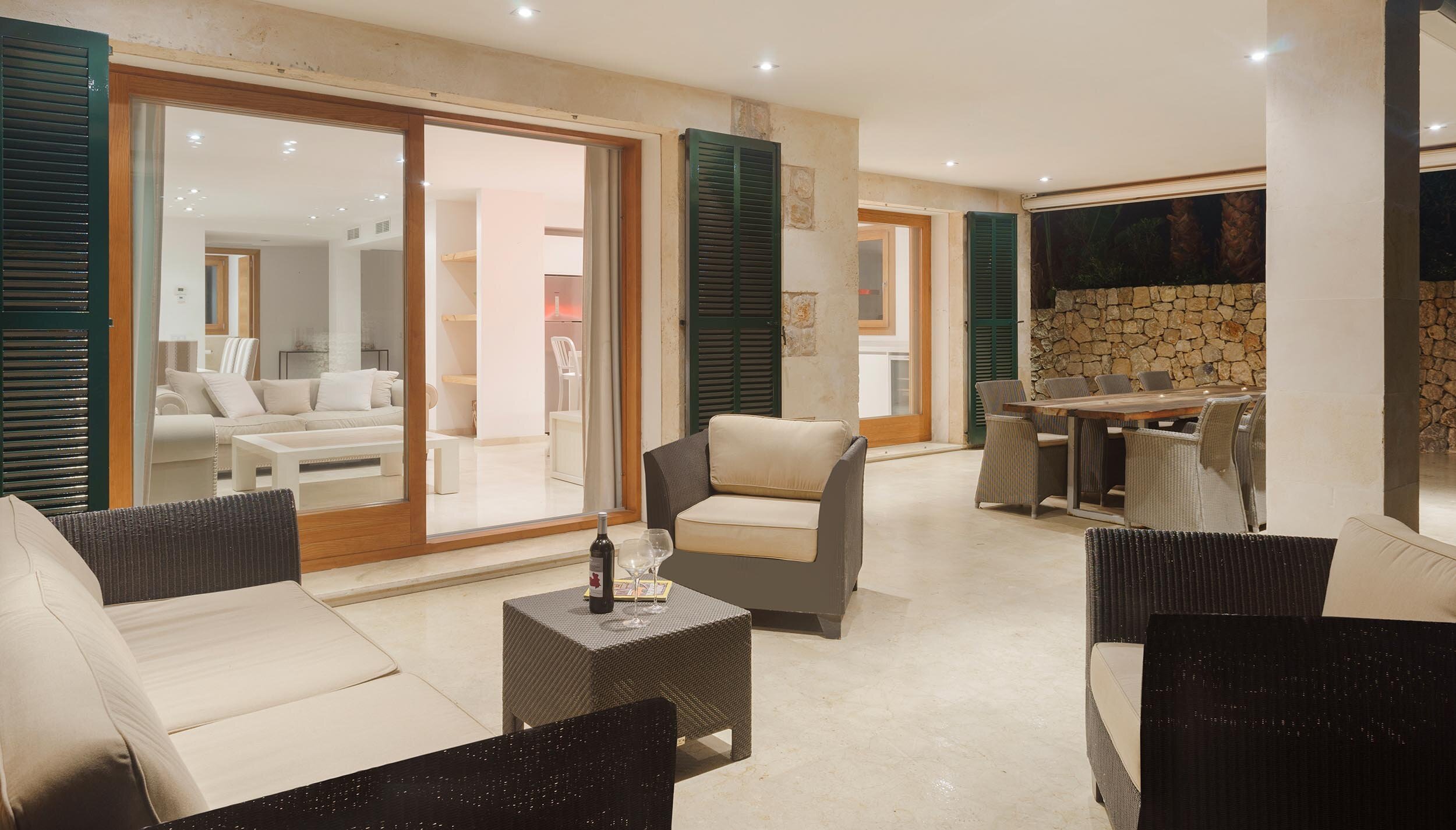 Ca'n Malva - Image 16