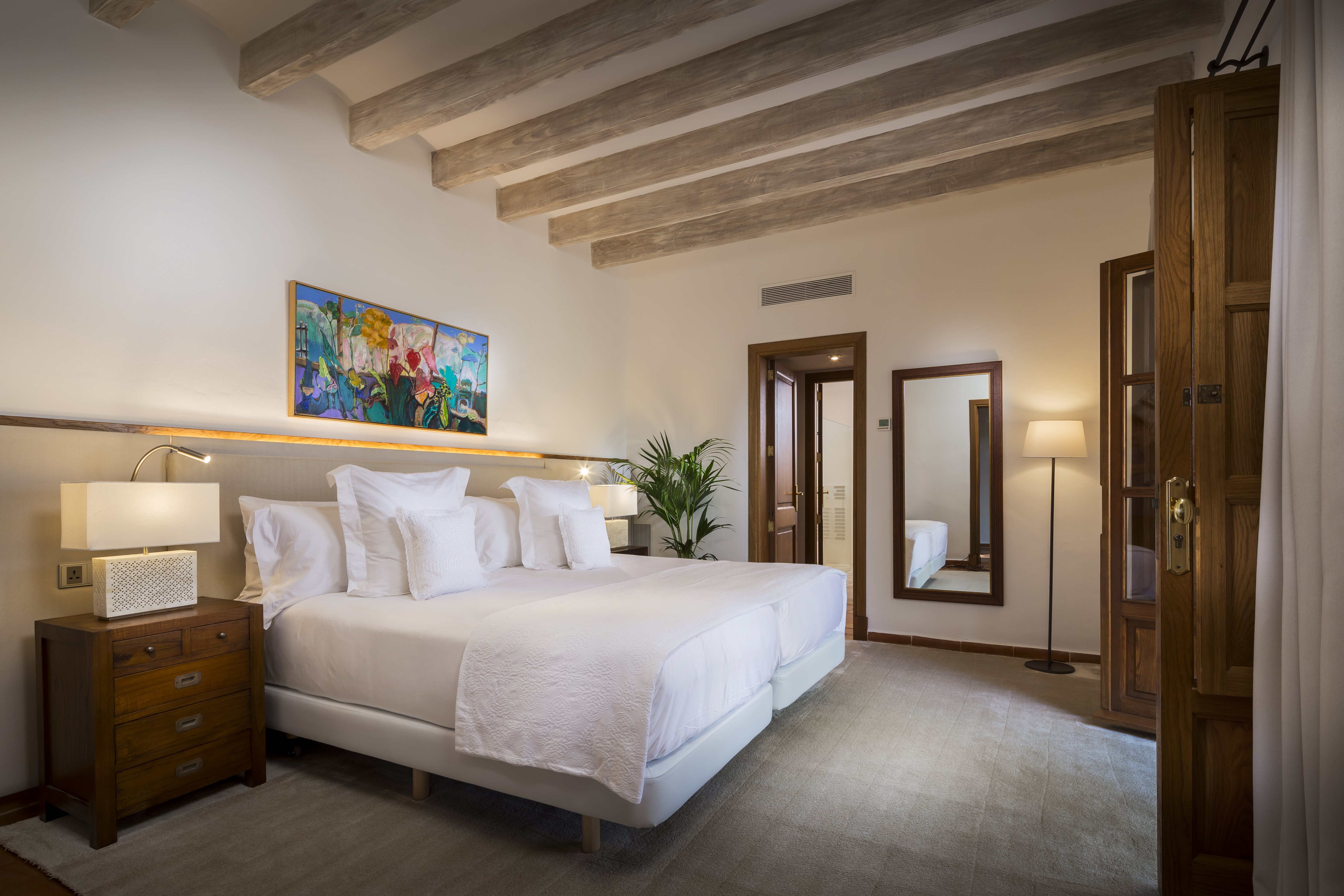 Sa Punta de S'Aguila - Image 15