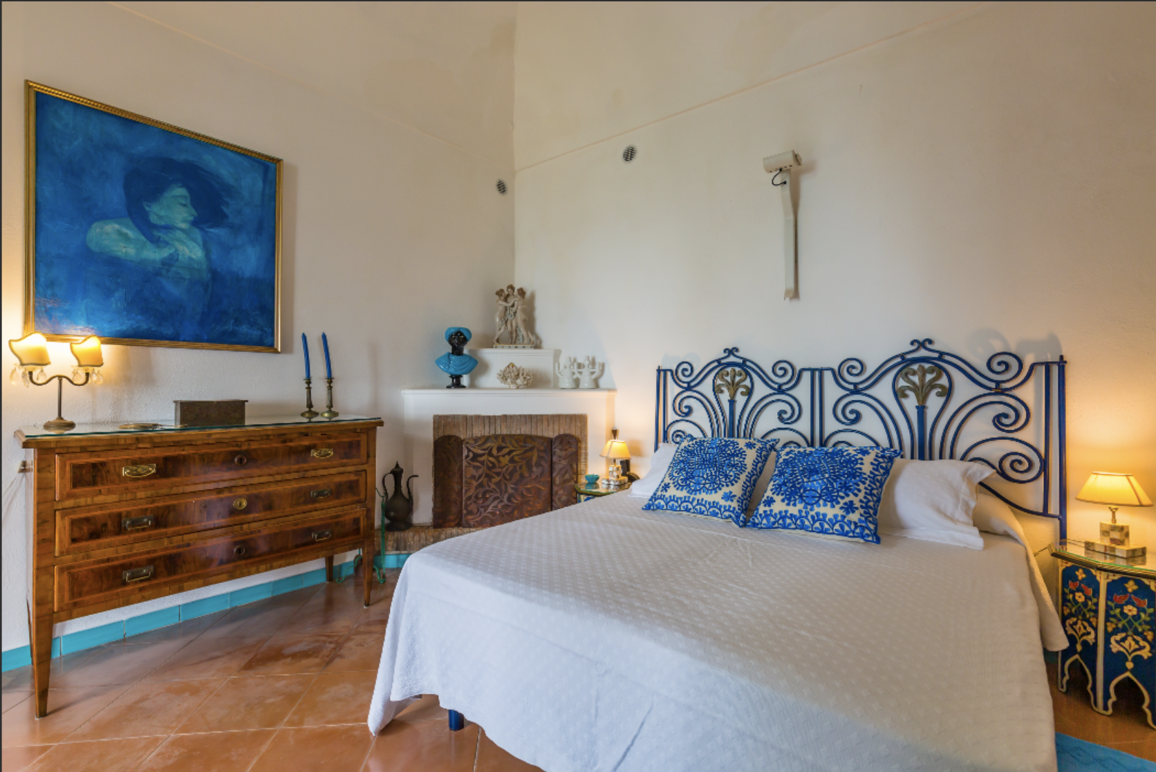 Villa Sole - Image 5