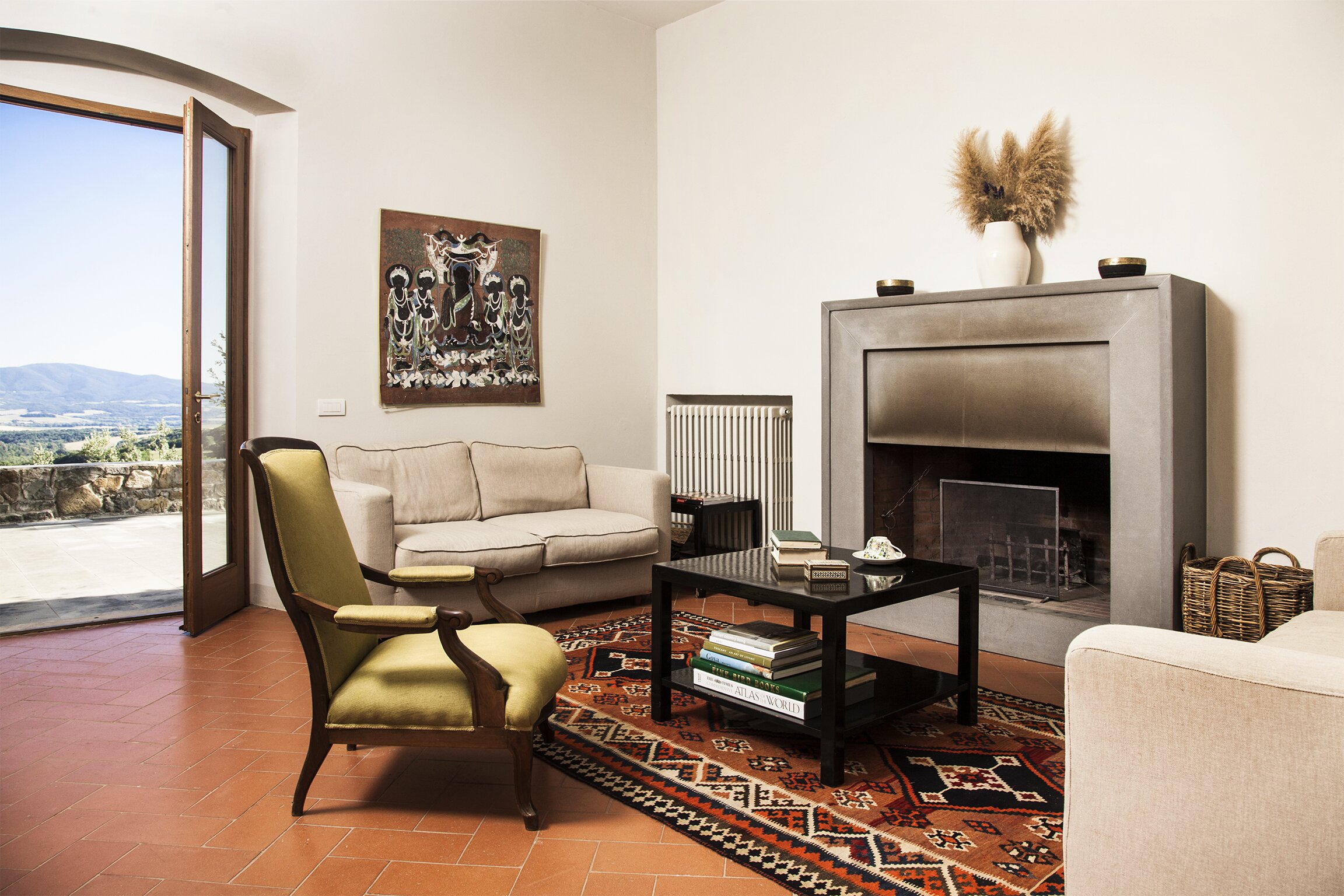 La Sassicaia - Image 14