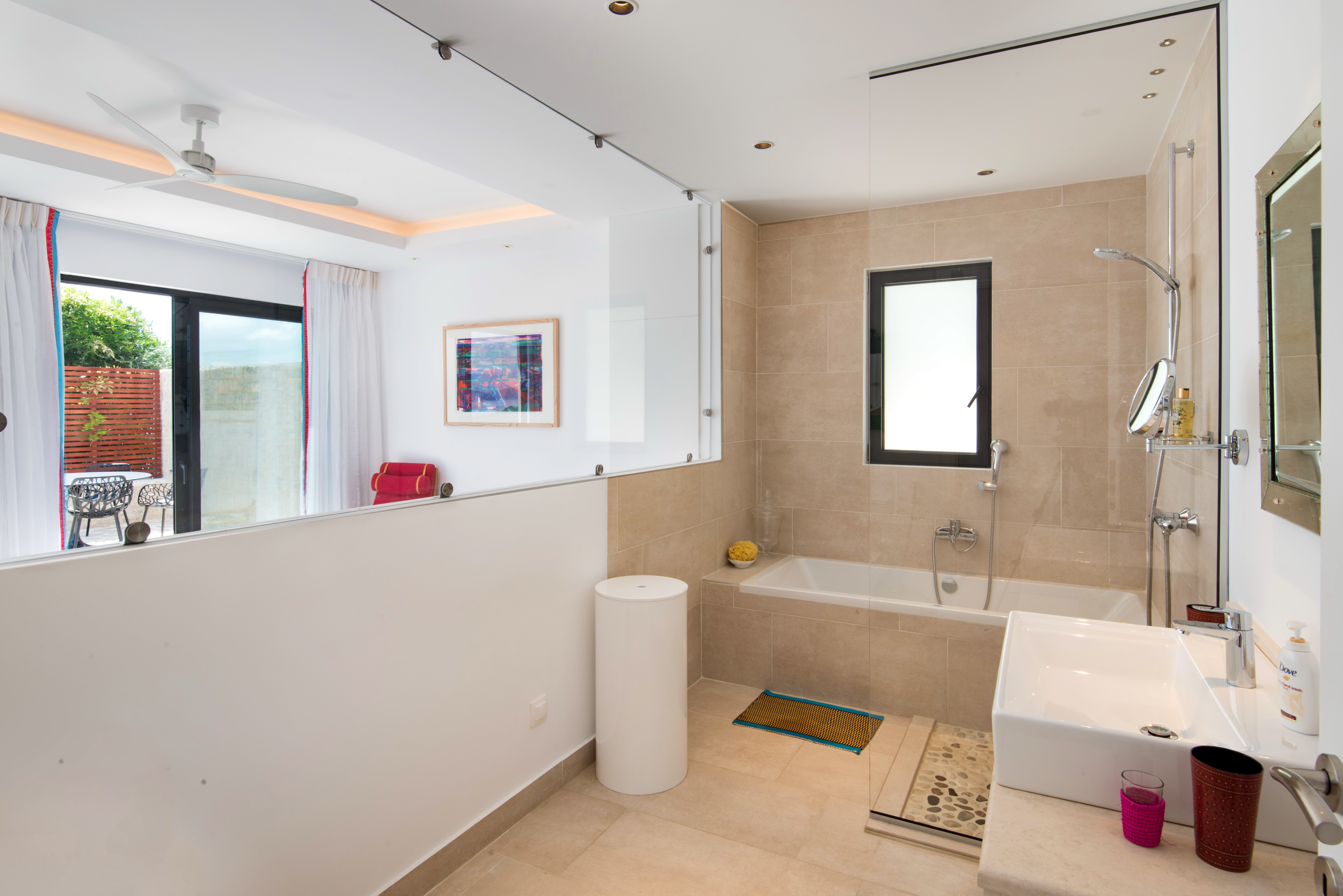 Villa Kyvos - Image 11