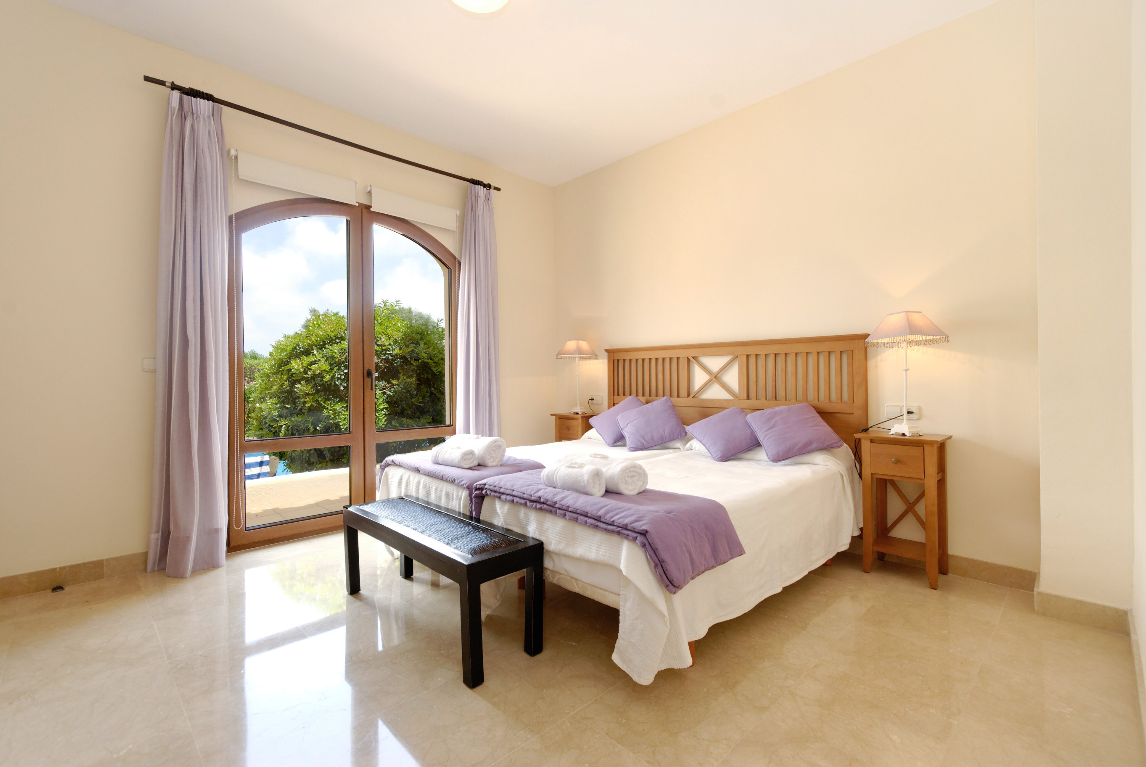 Vista Sur - Image 10