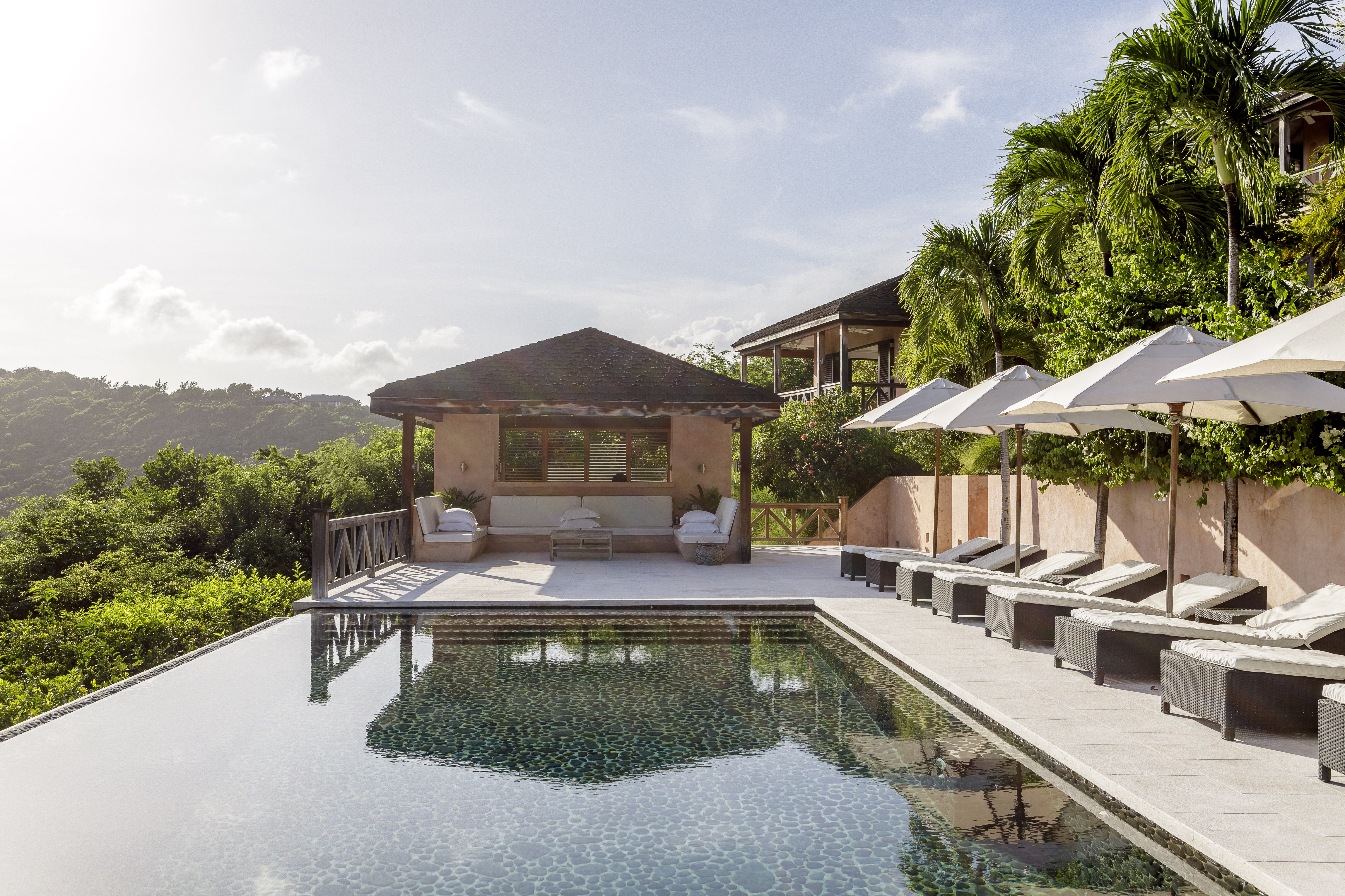 Macaroni Beach House - Image 10