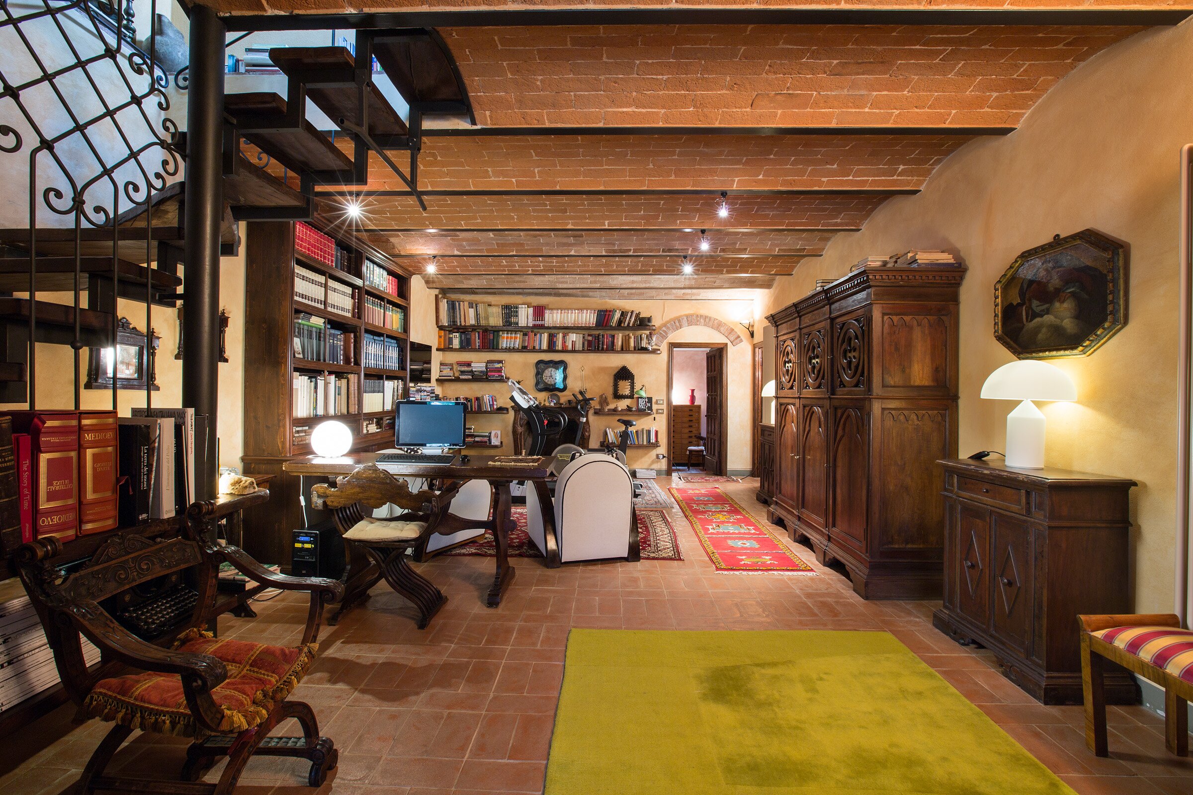 Villa Tramonto - Image 20