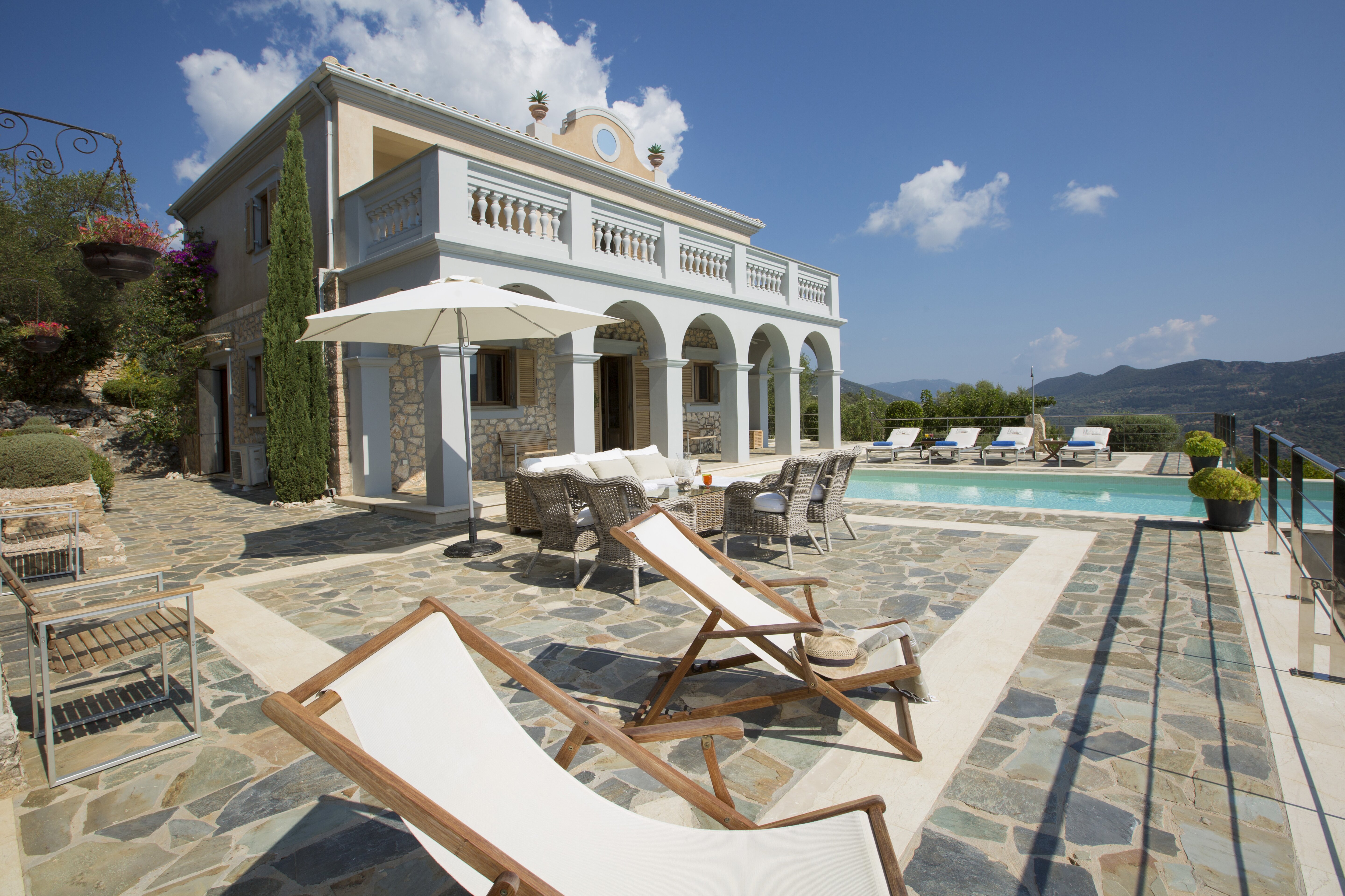 Atokos House - Image 8