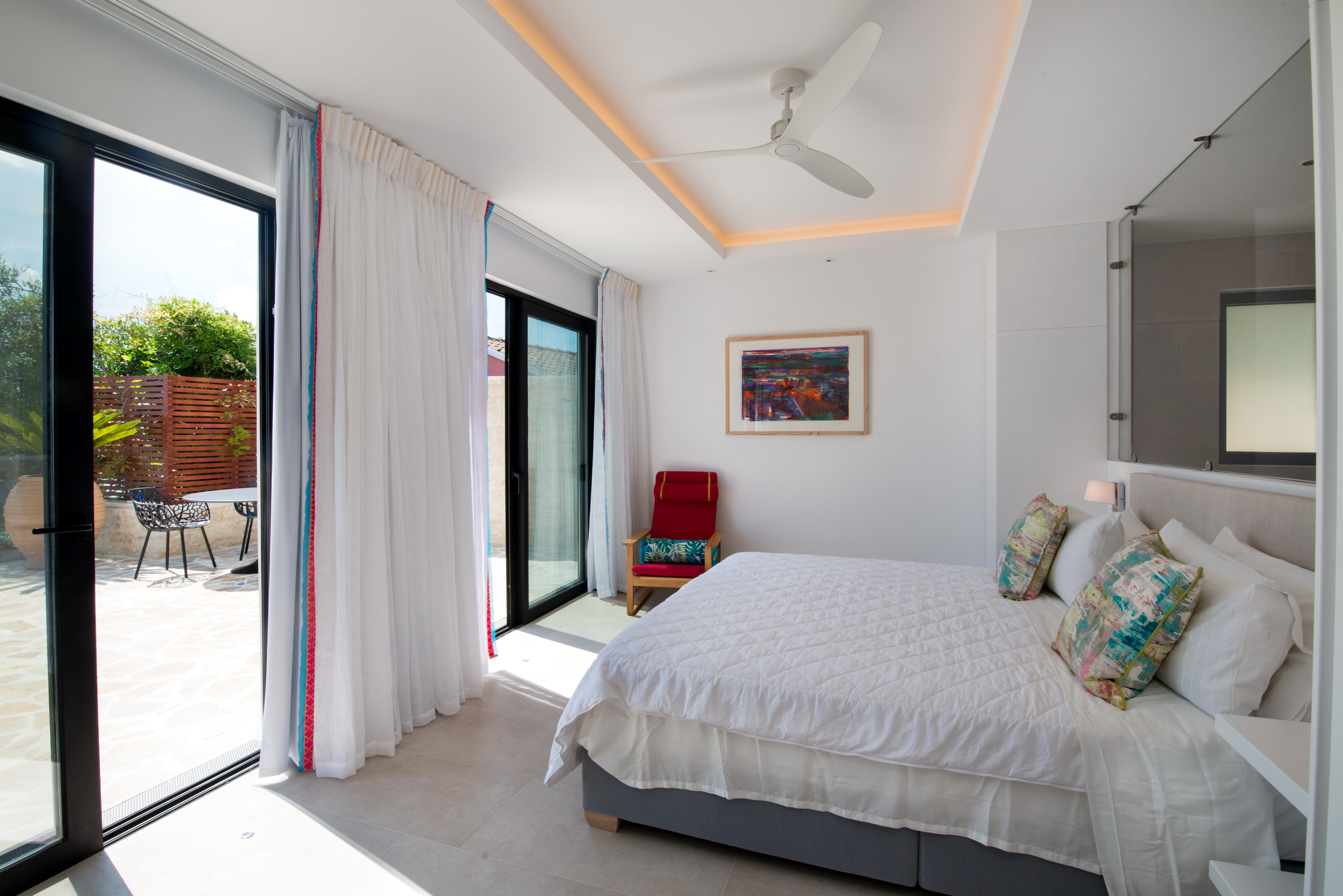 Villa Kyvos - Image 10