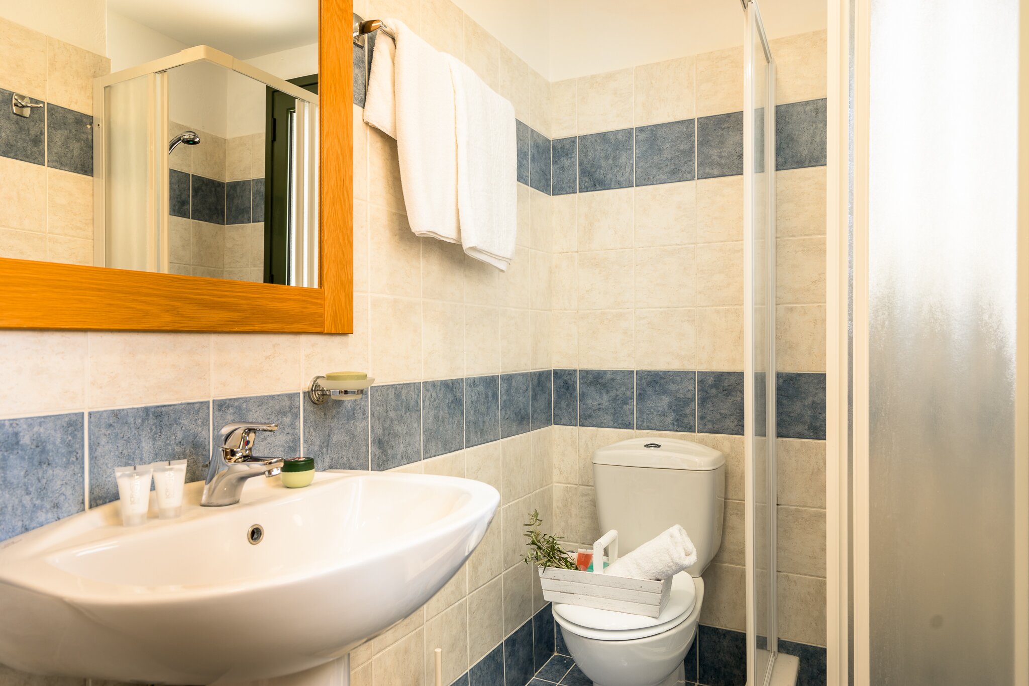 Villa Artemis - Image 13