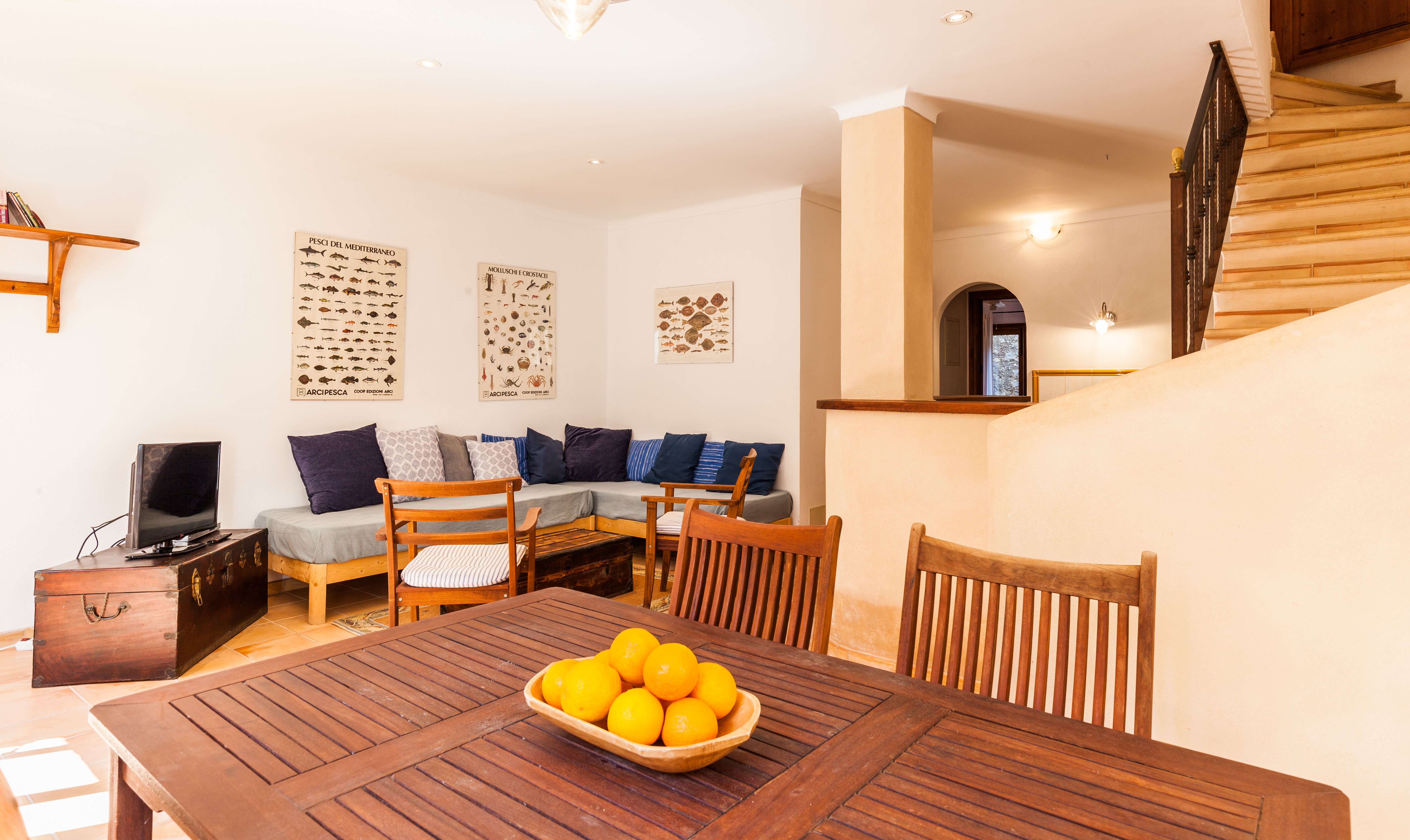 Ca'n Fernanda - Image 19