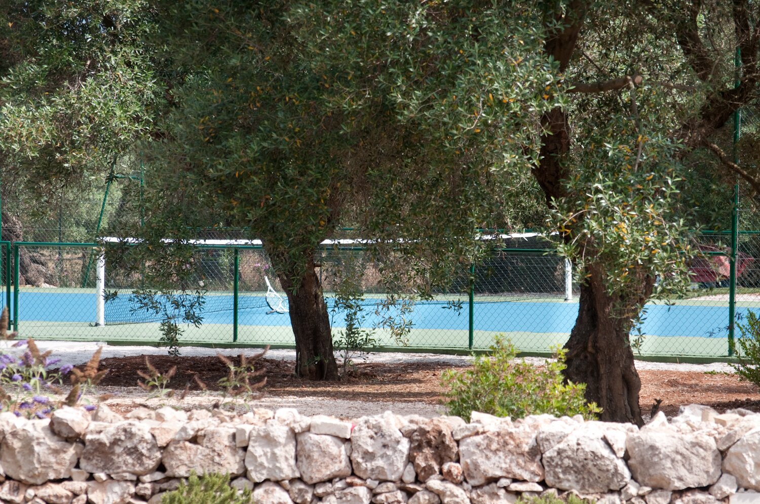 Masseria Giardino - Image 4