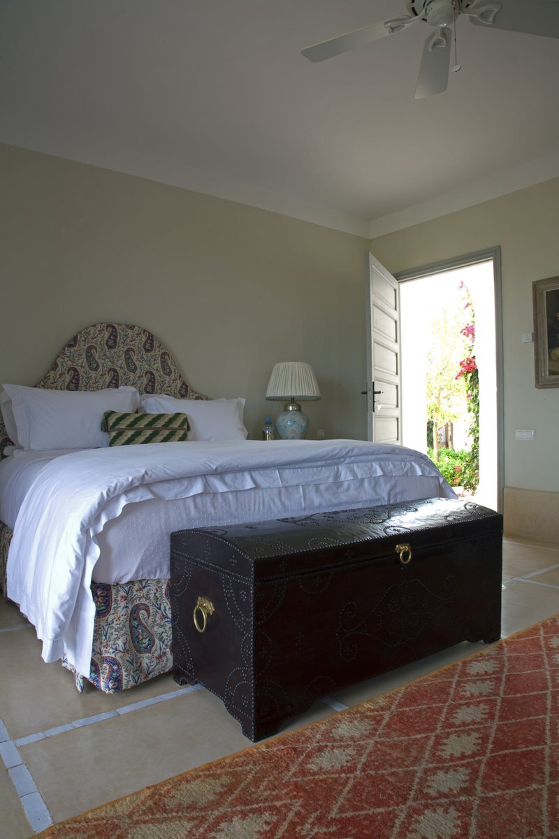 Dar Giardino, near Marrakech - Image 14