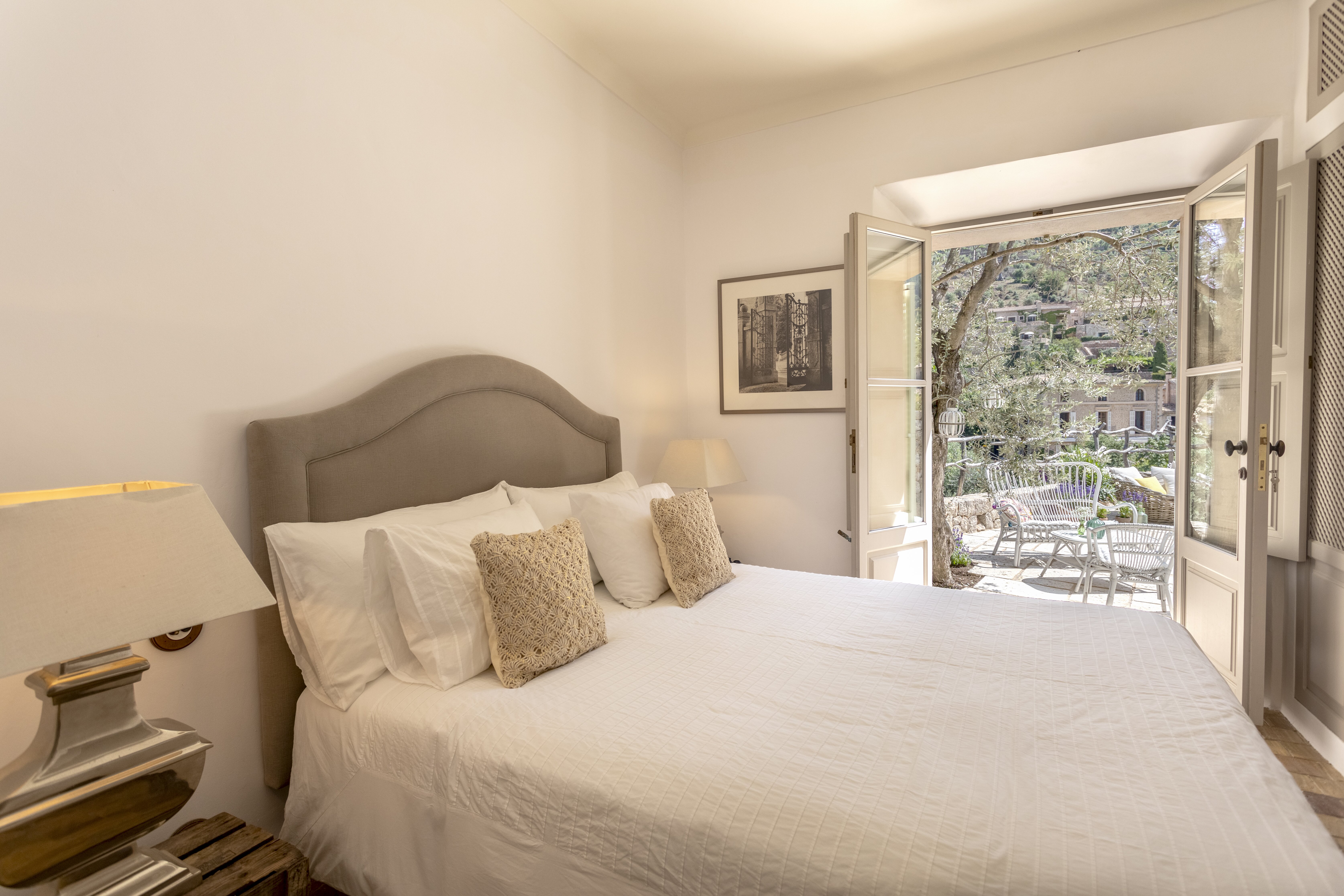 Deia Village House - Image 9